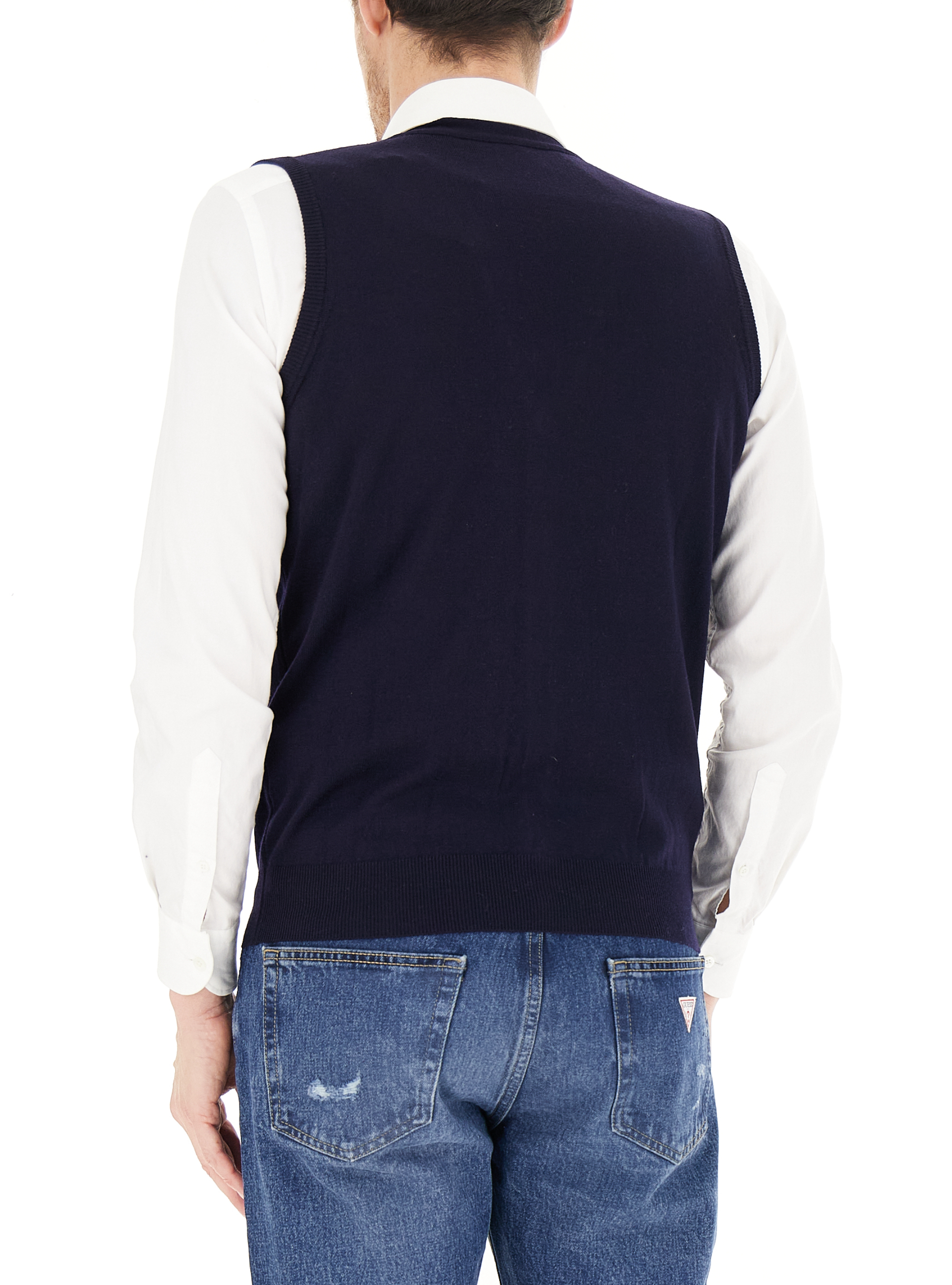 secondary product photo