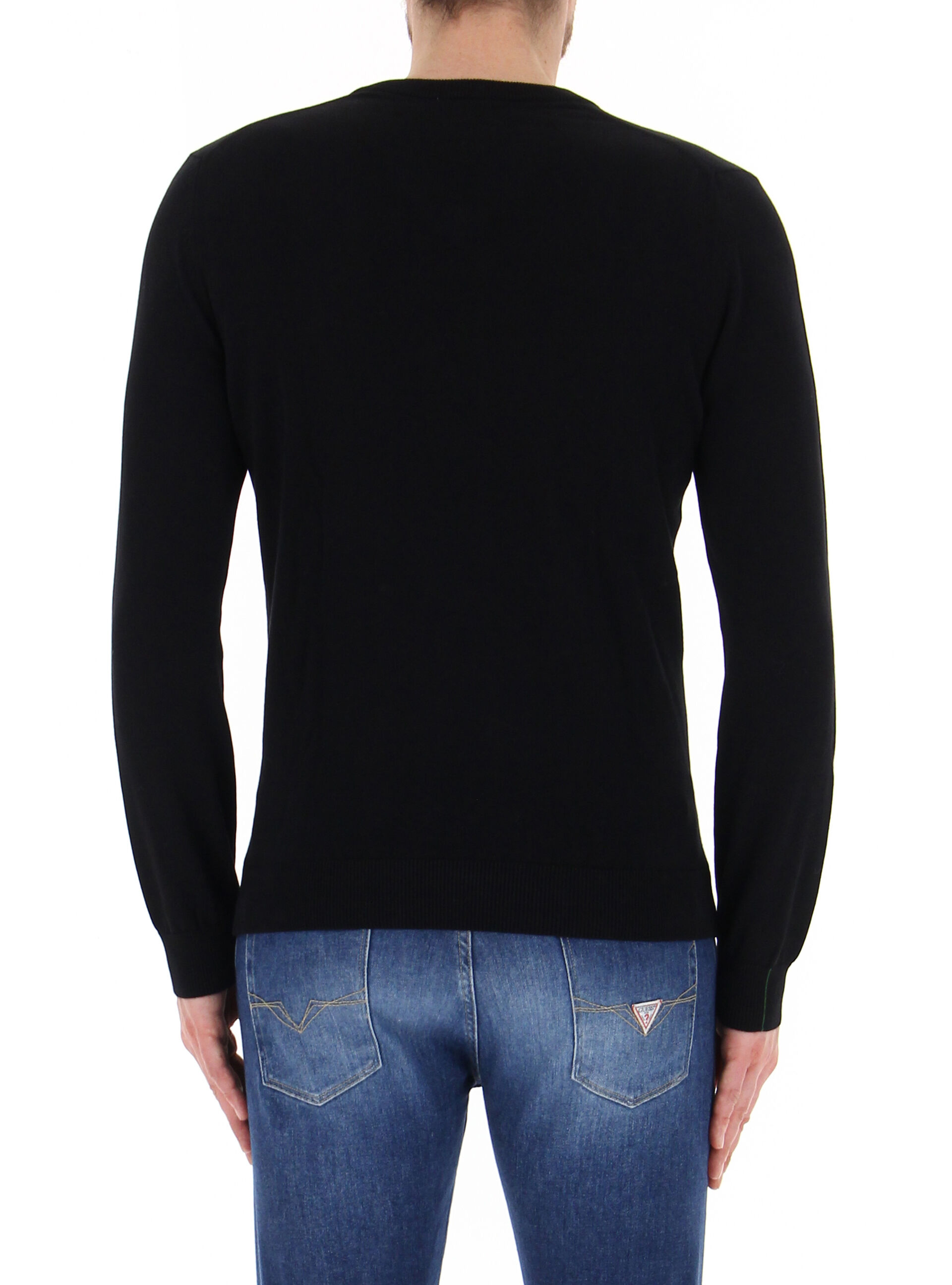 secondary product photo