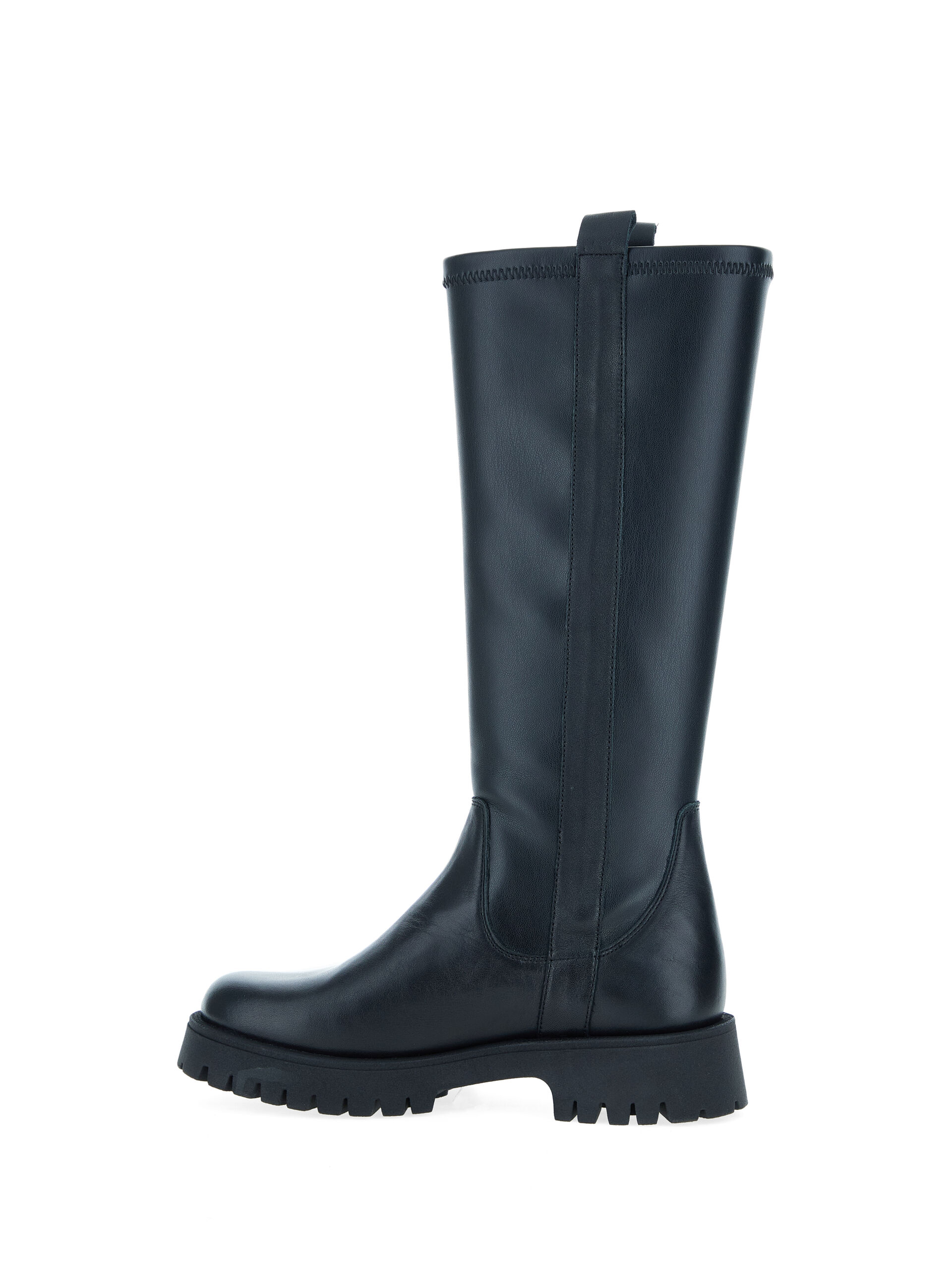 secondary product photo