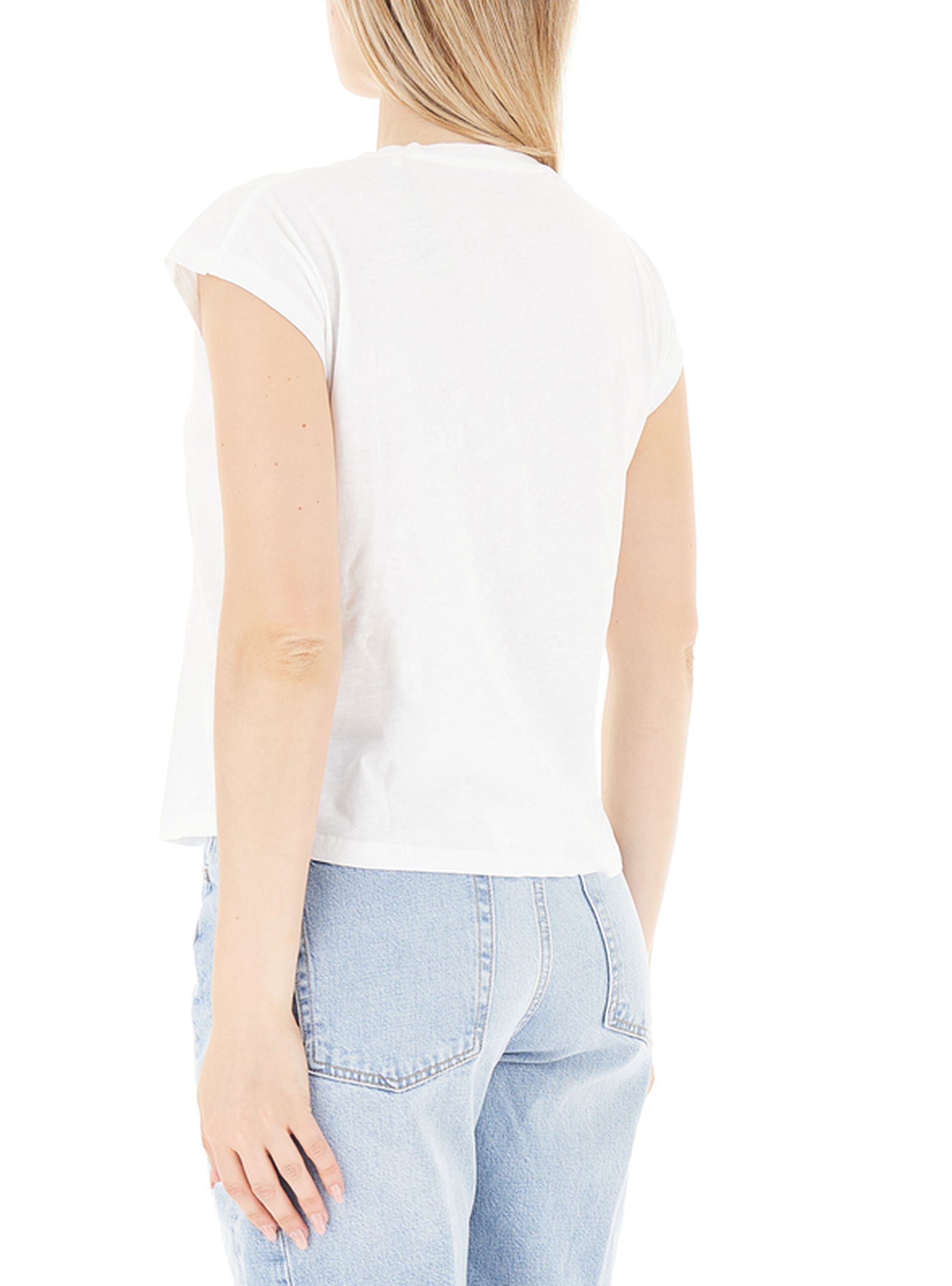 secondary product photo