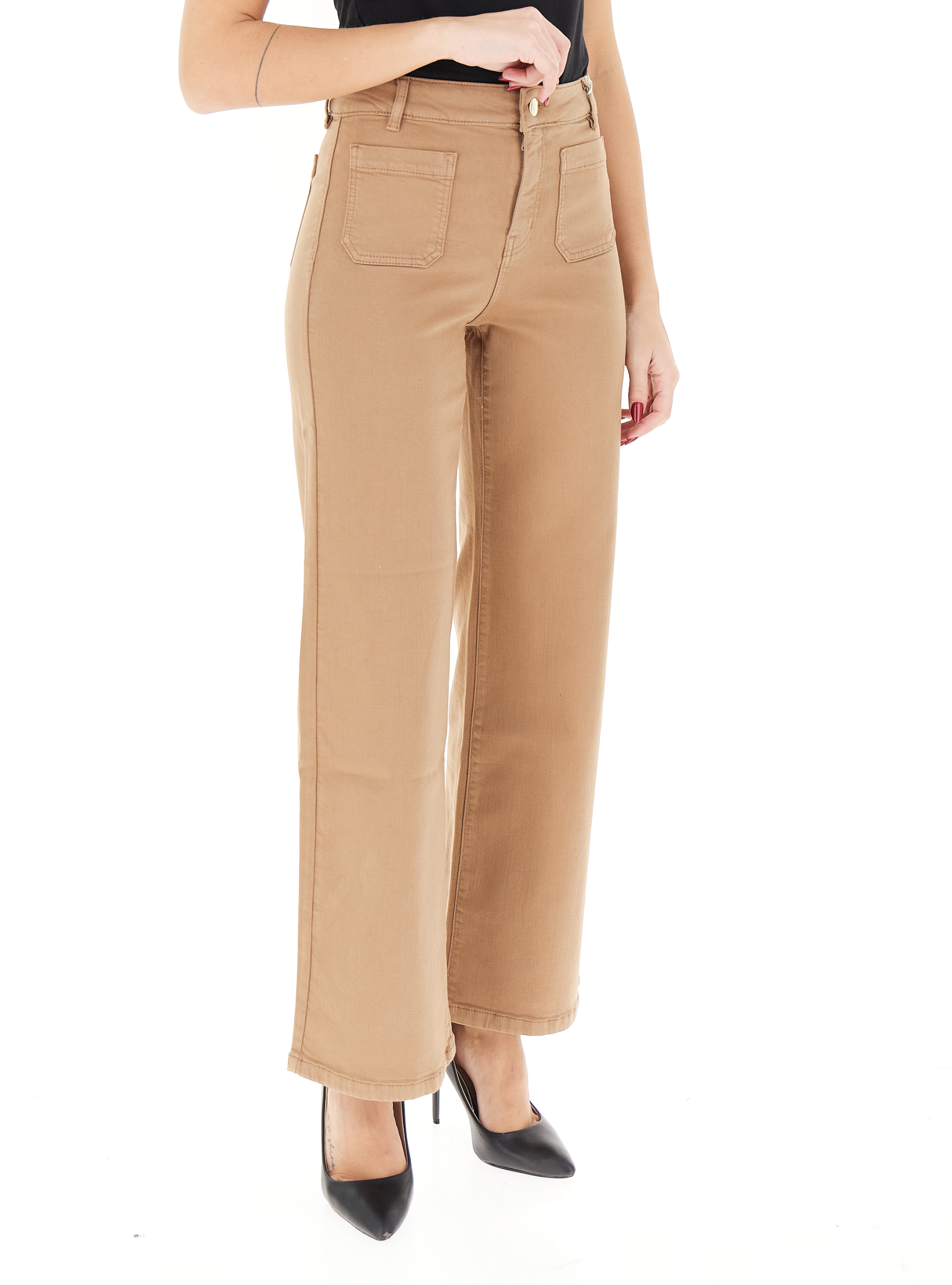 secondary product photo