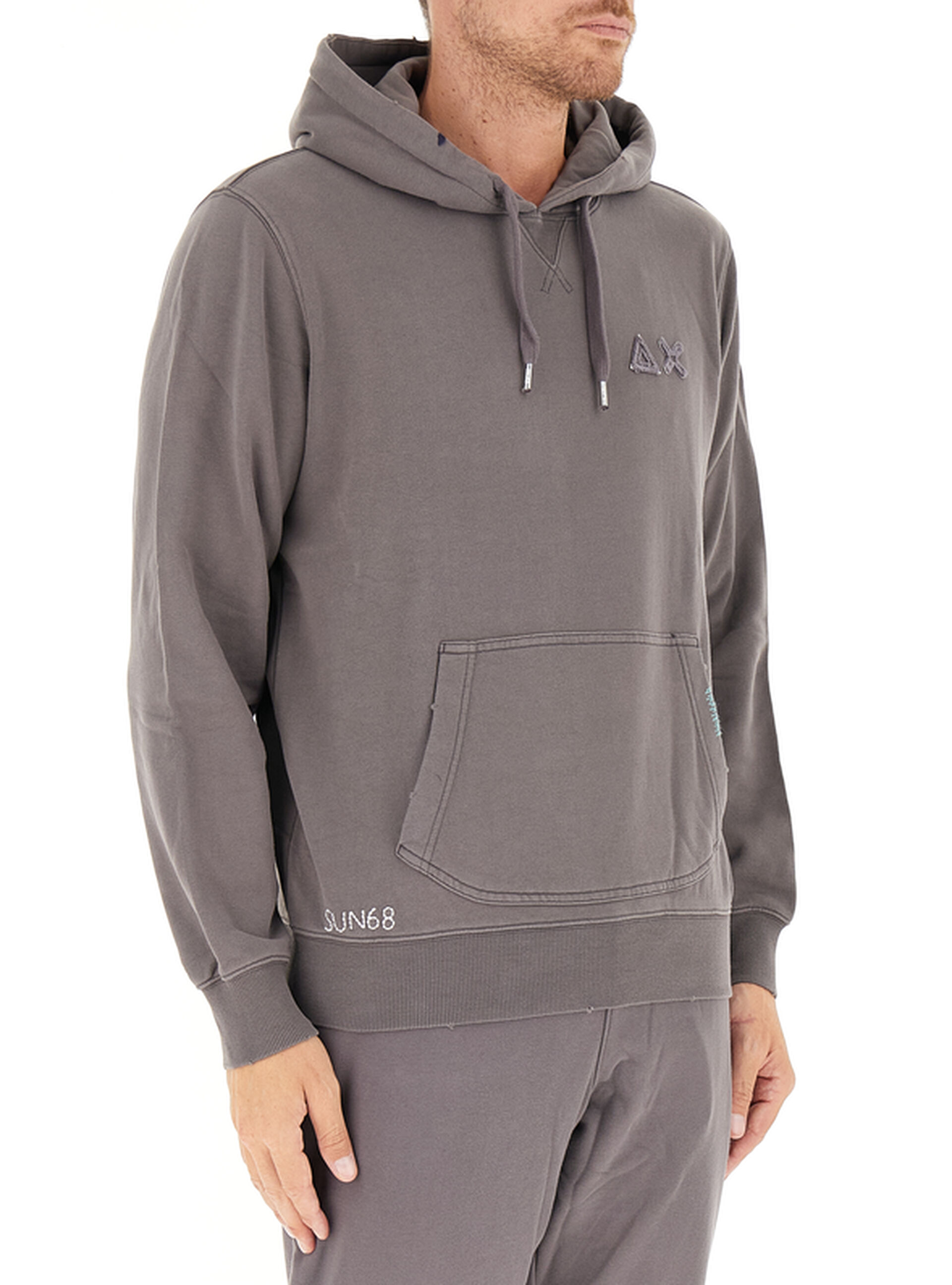 secondary product photo