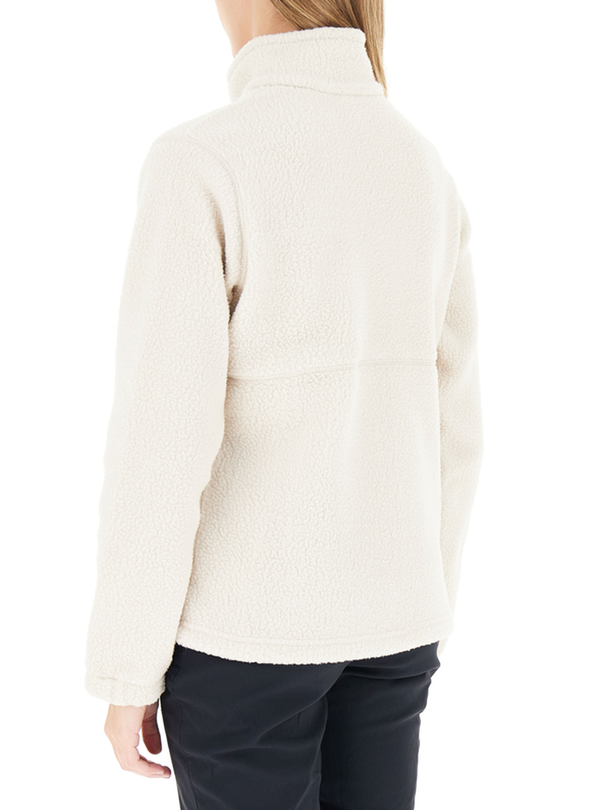 secondary product photo