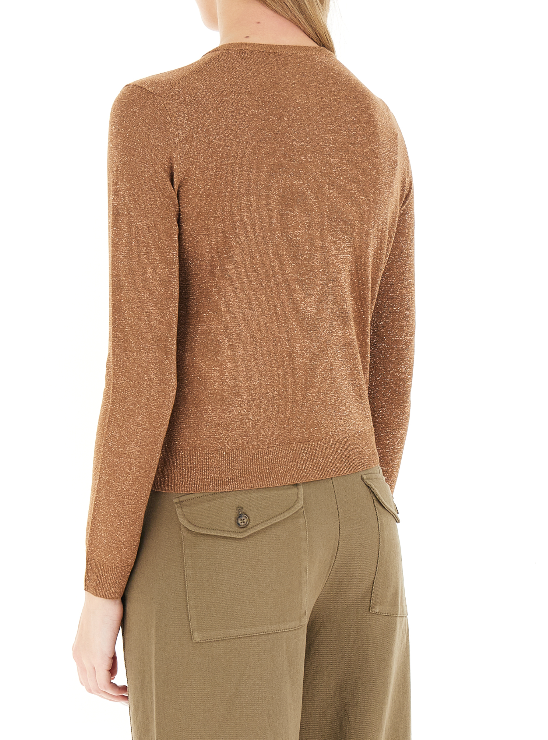 secondary product photo