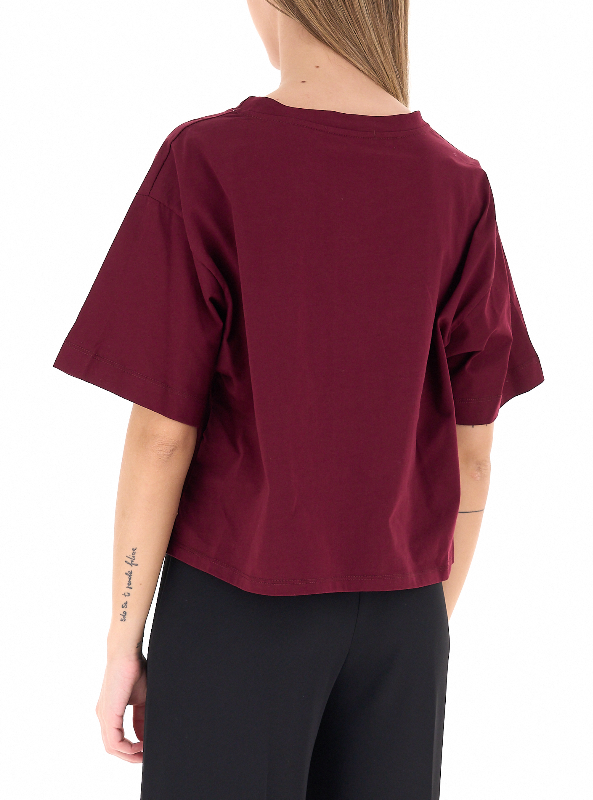 secondary product photo