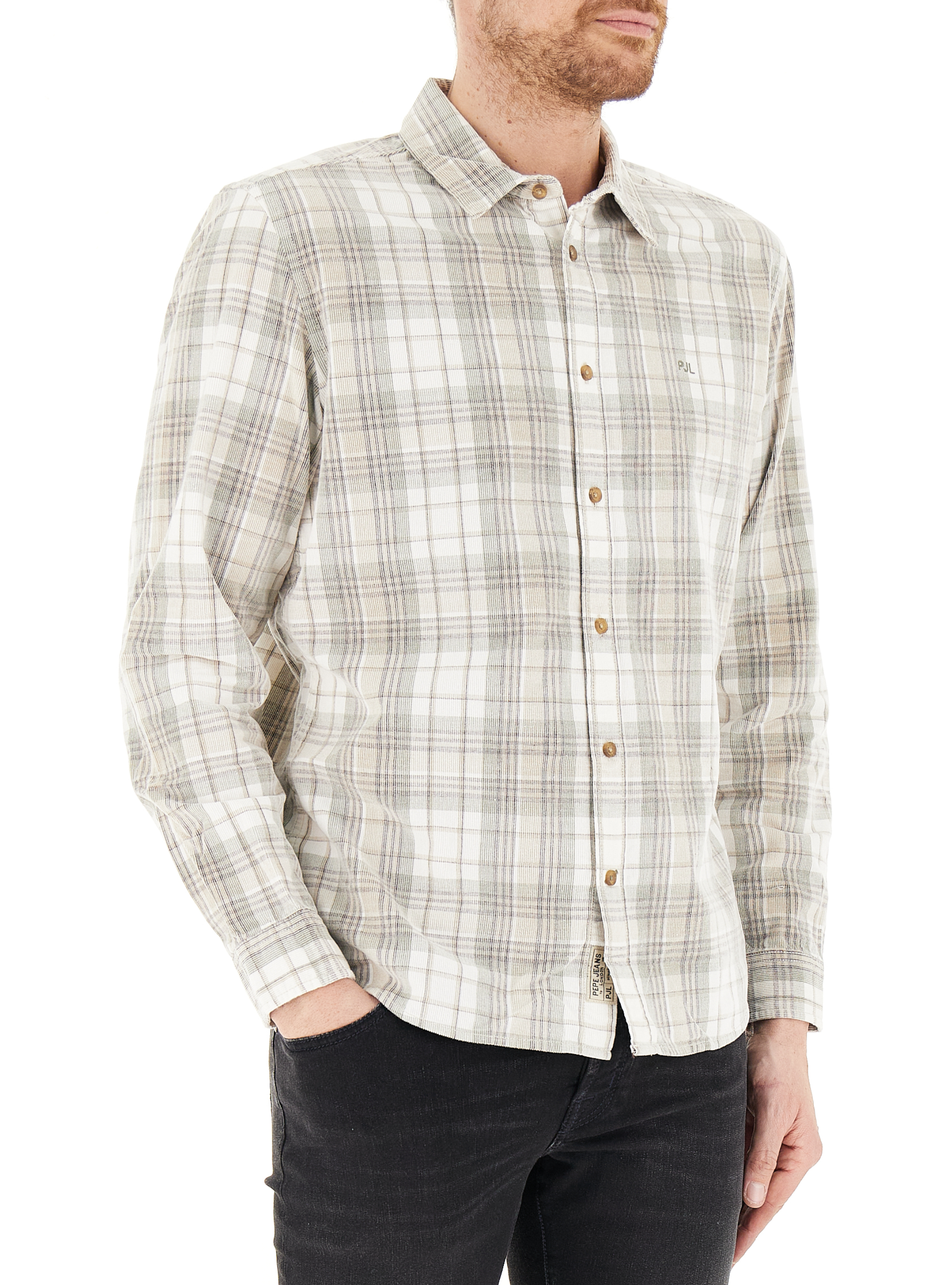 secondary product photo