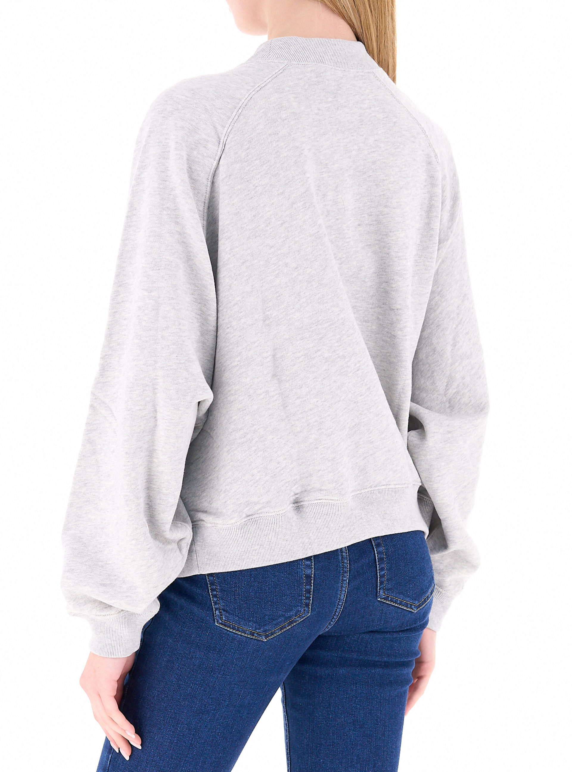 secondary product photo