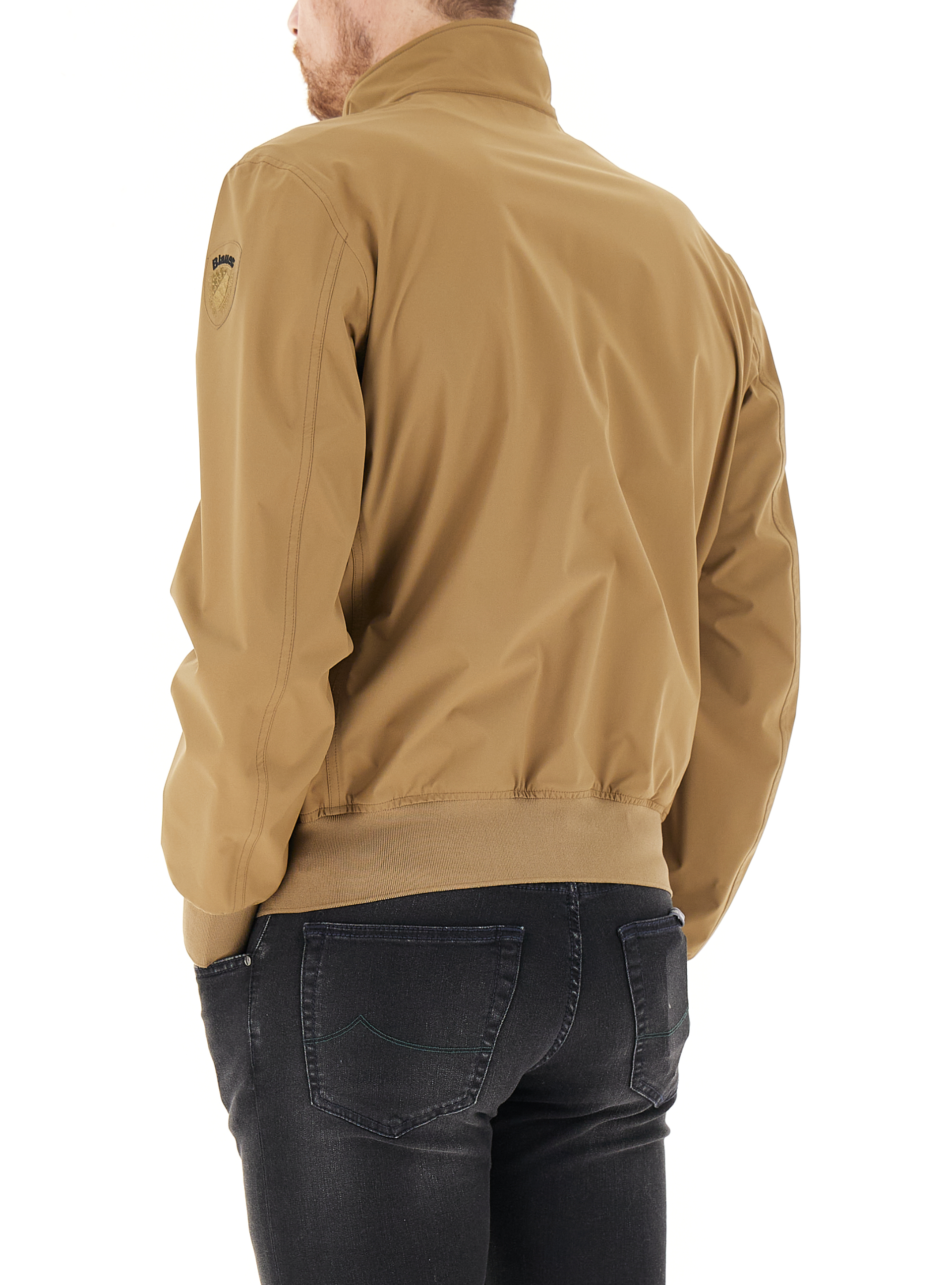 secondary product photo