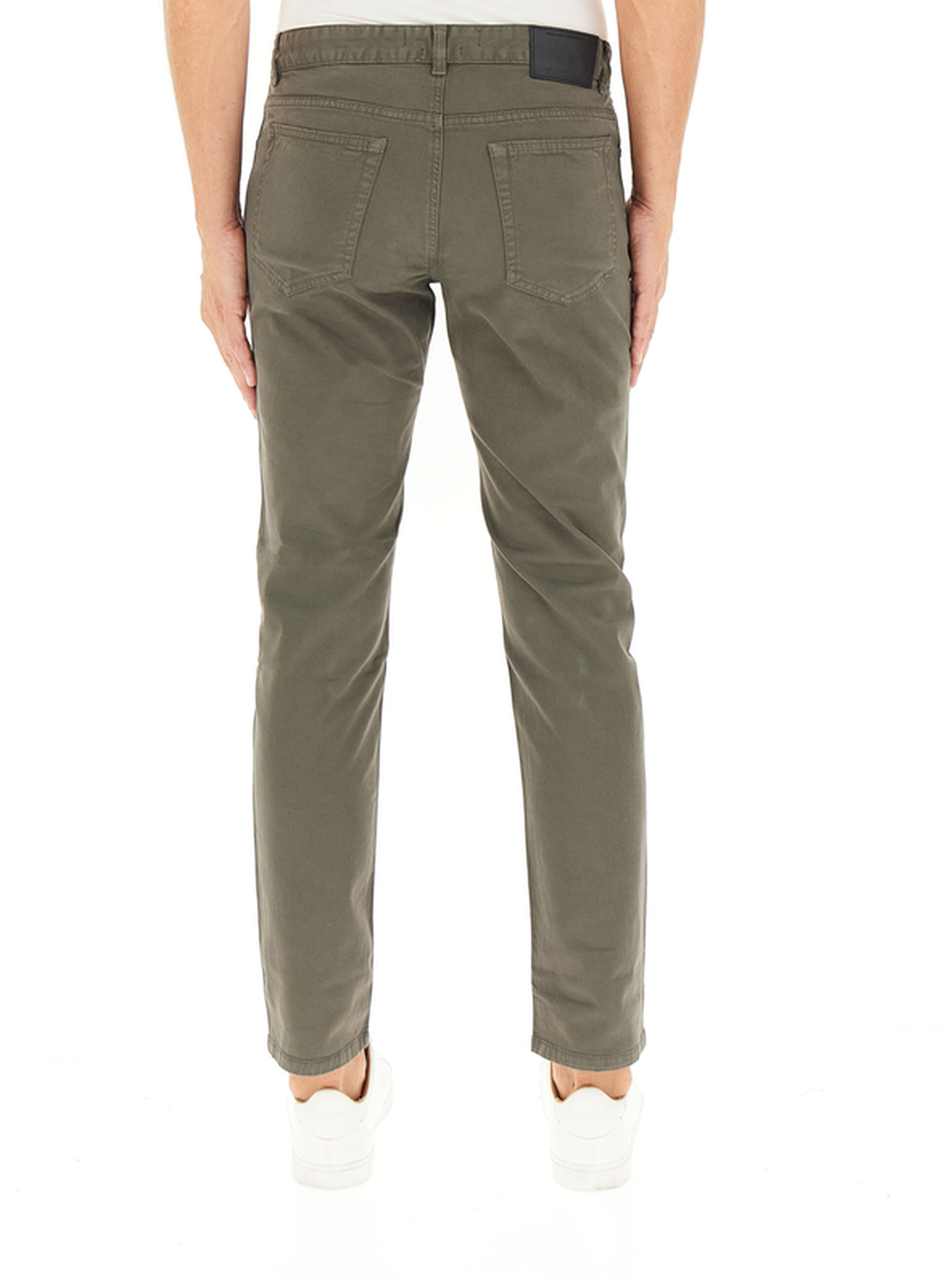 secondary product photo