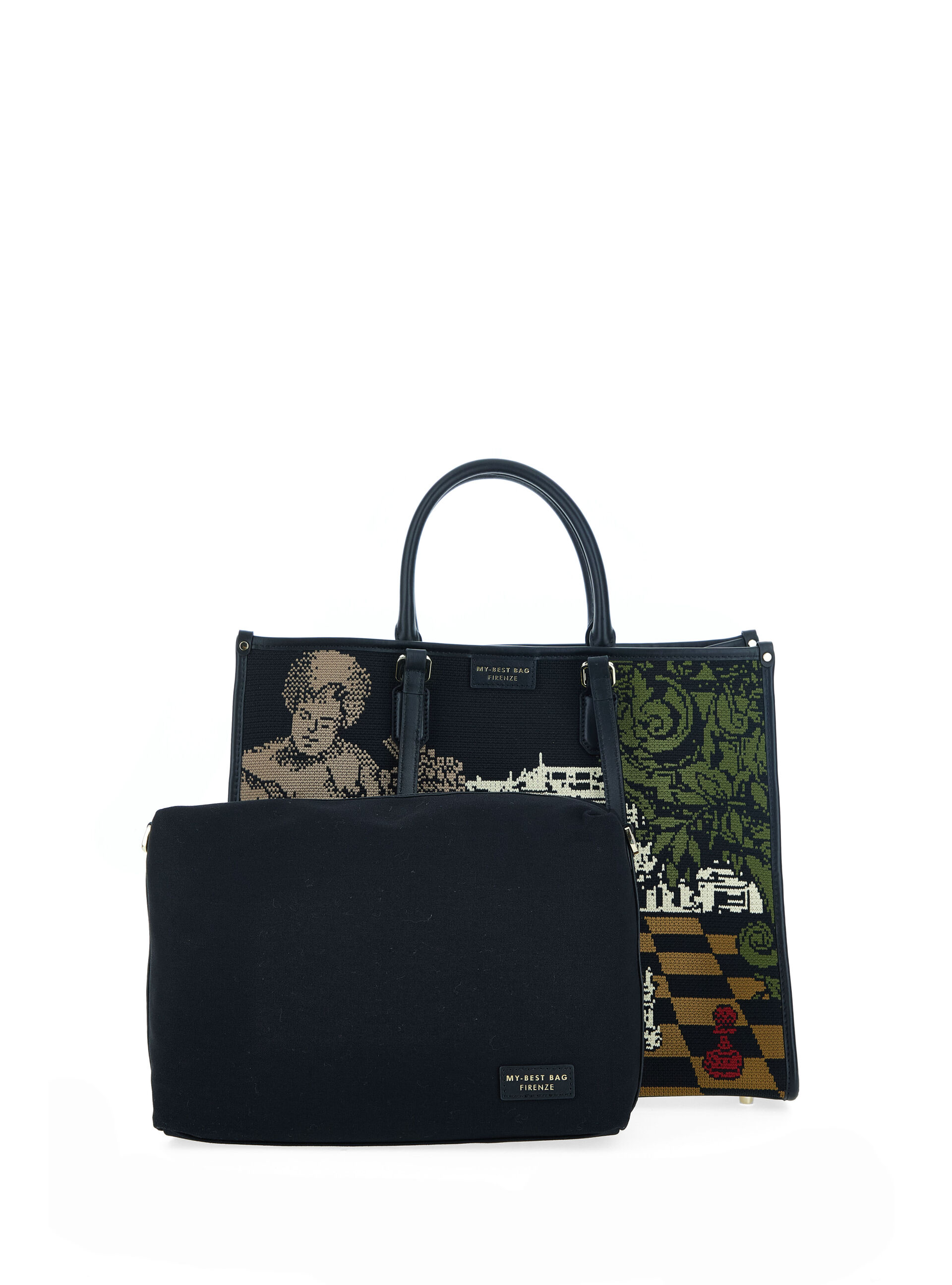 secondary product photo