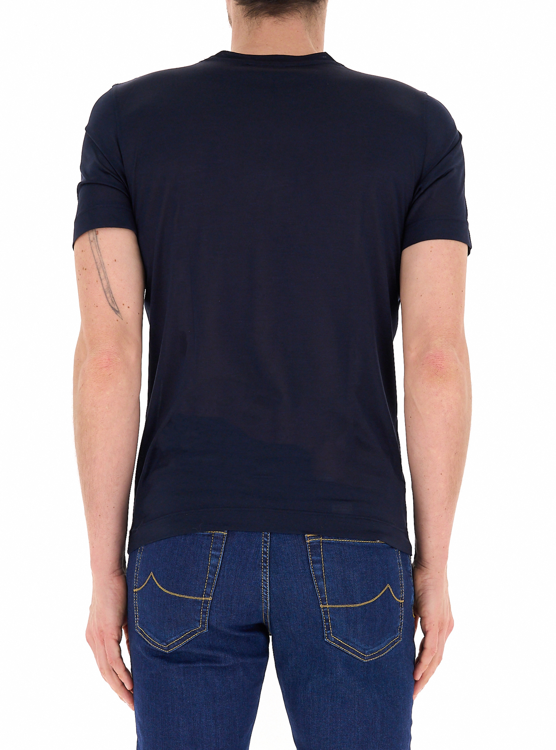 secondary product photo