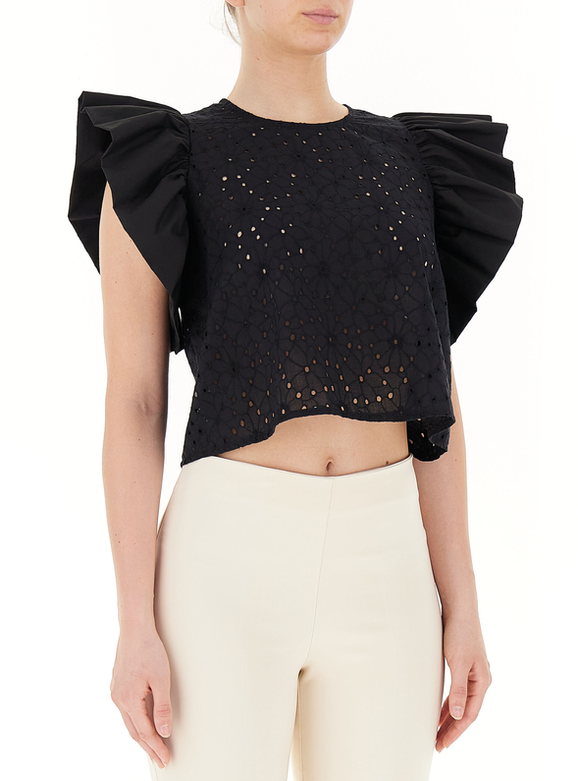 secondary product photo