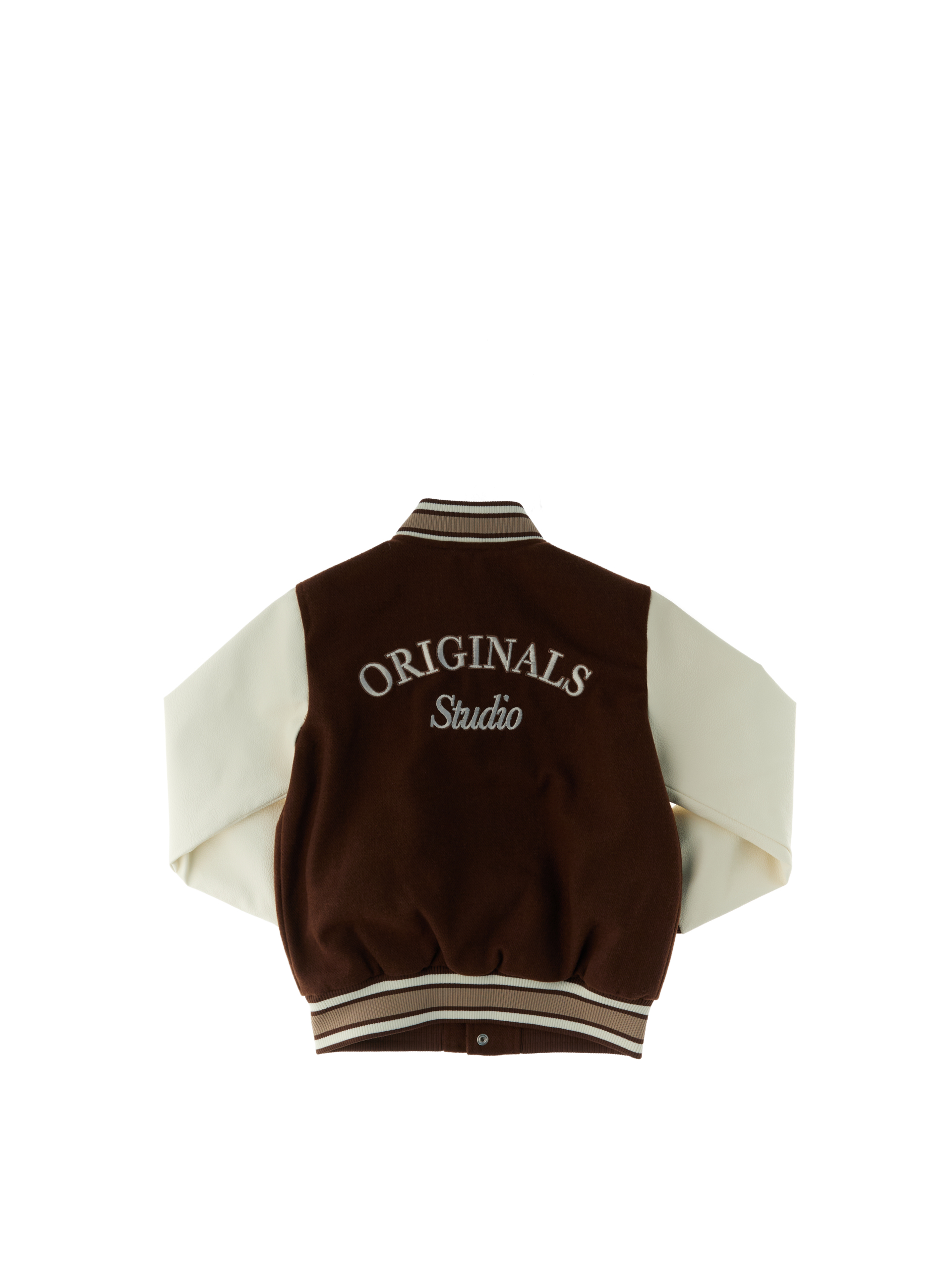 secondary product photo