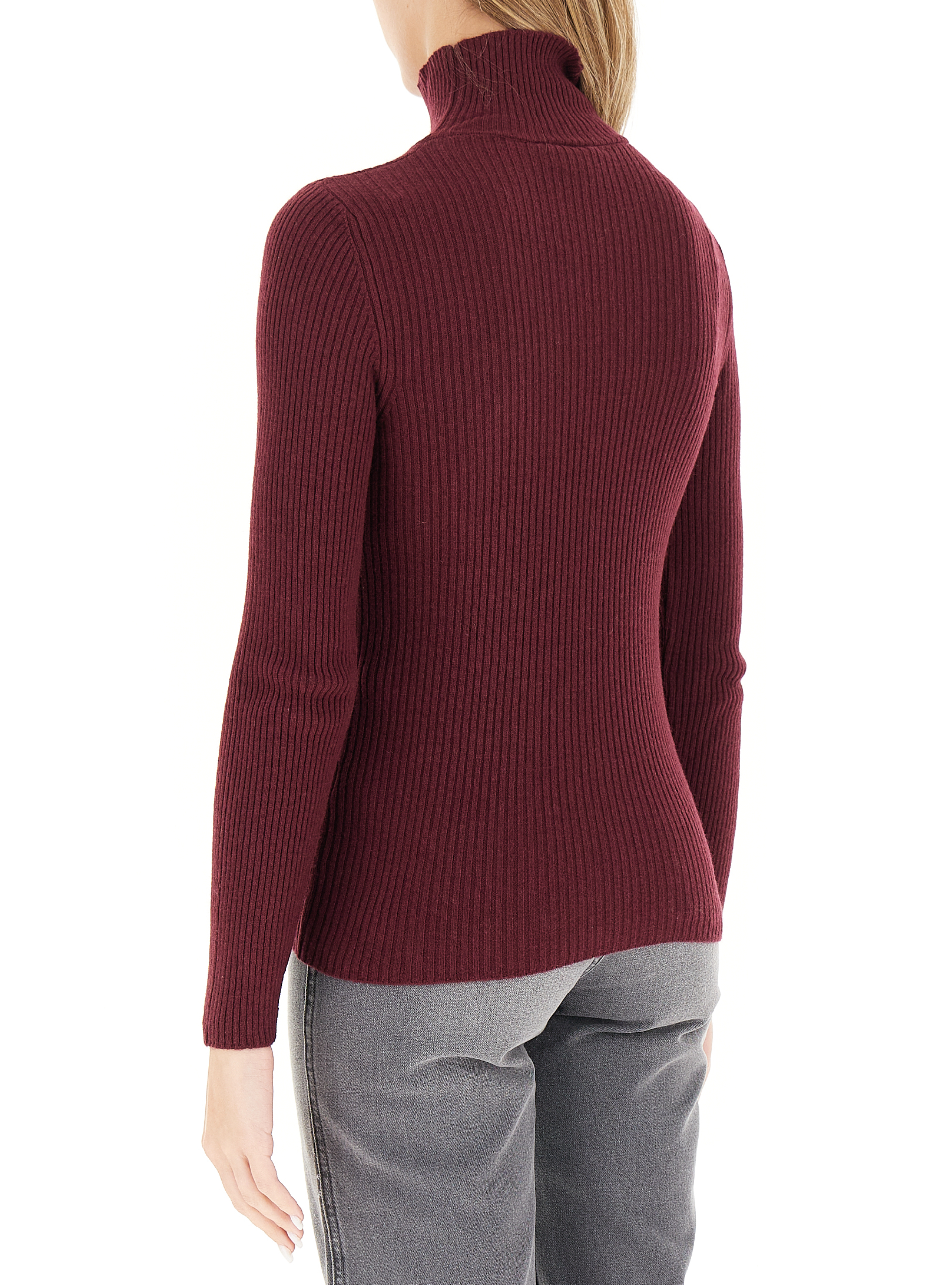 secondary product photo