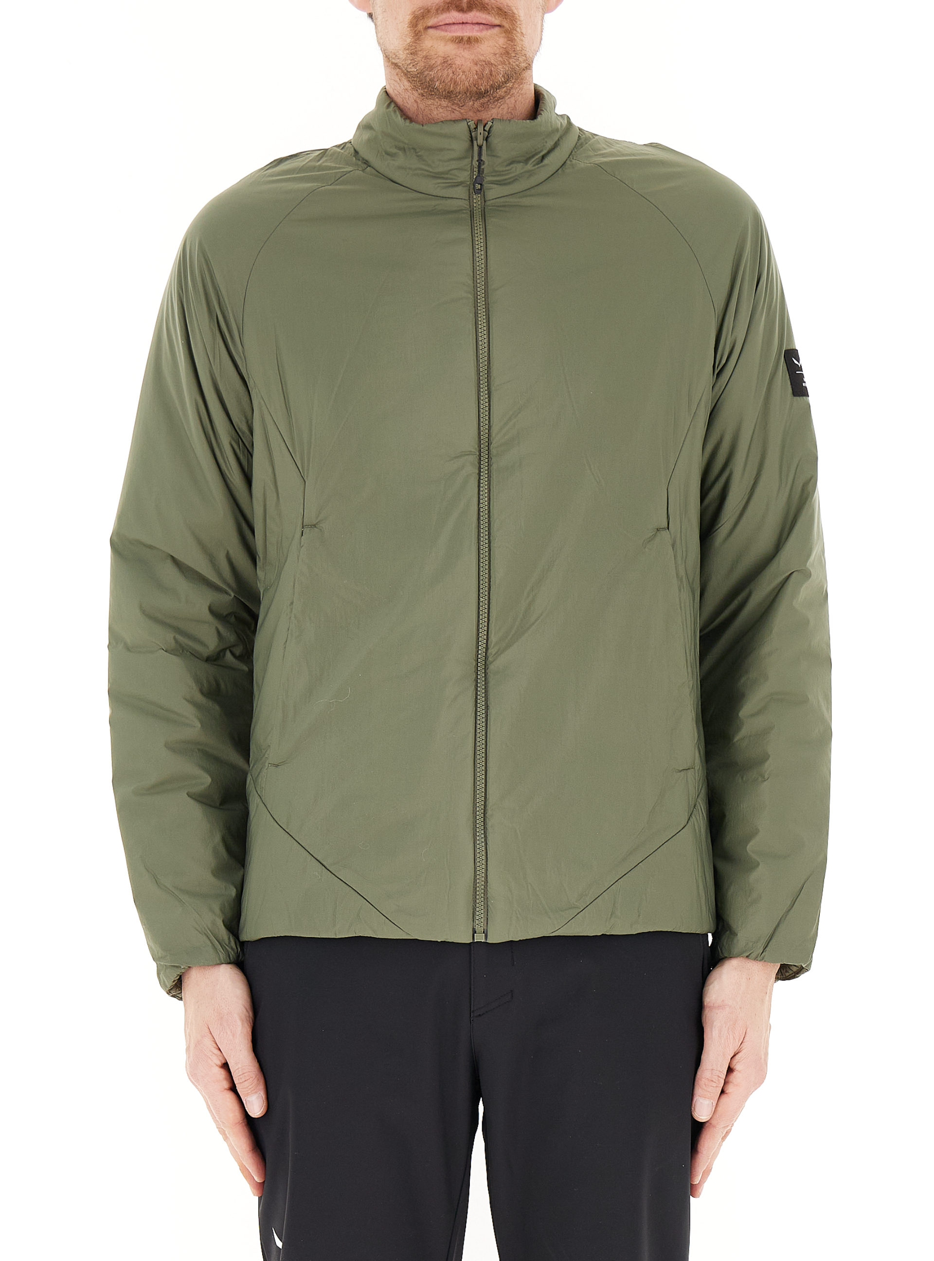 secondary product photo