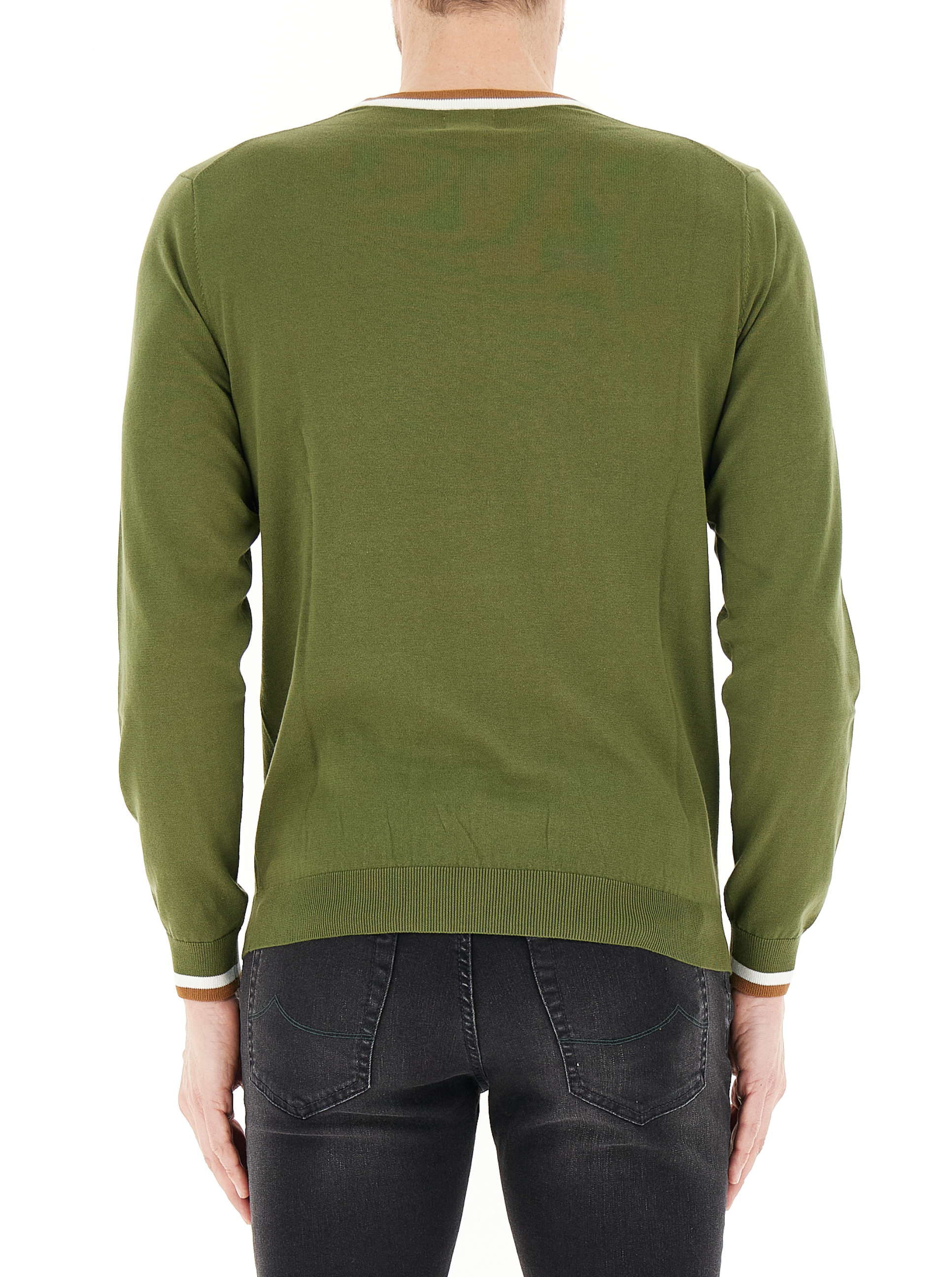 secondary product photo