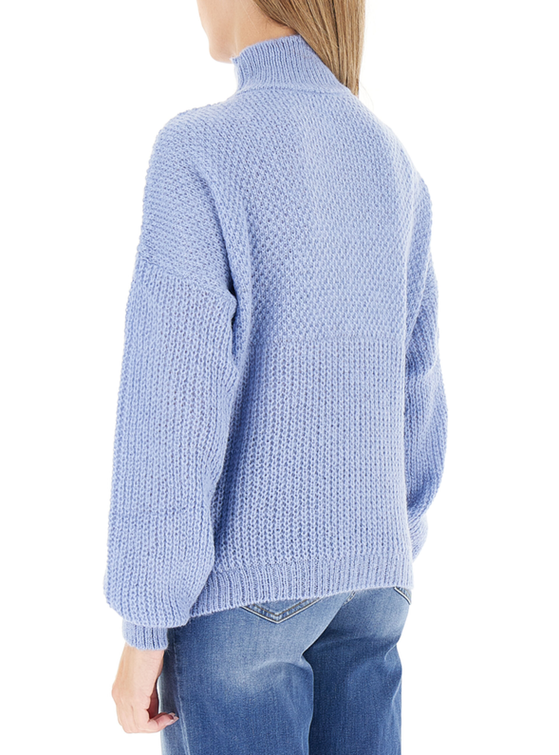 secondary product photo