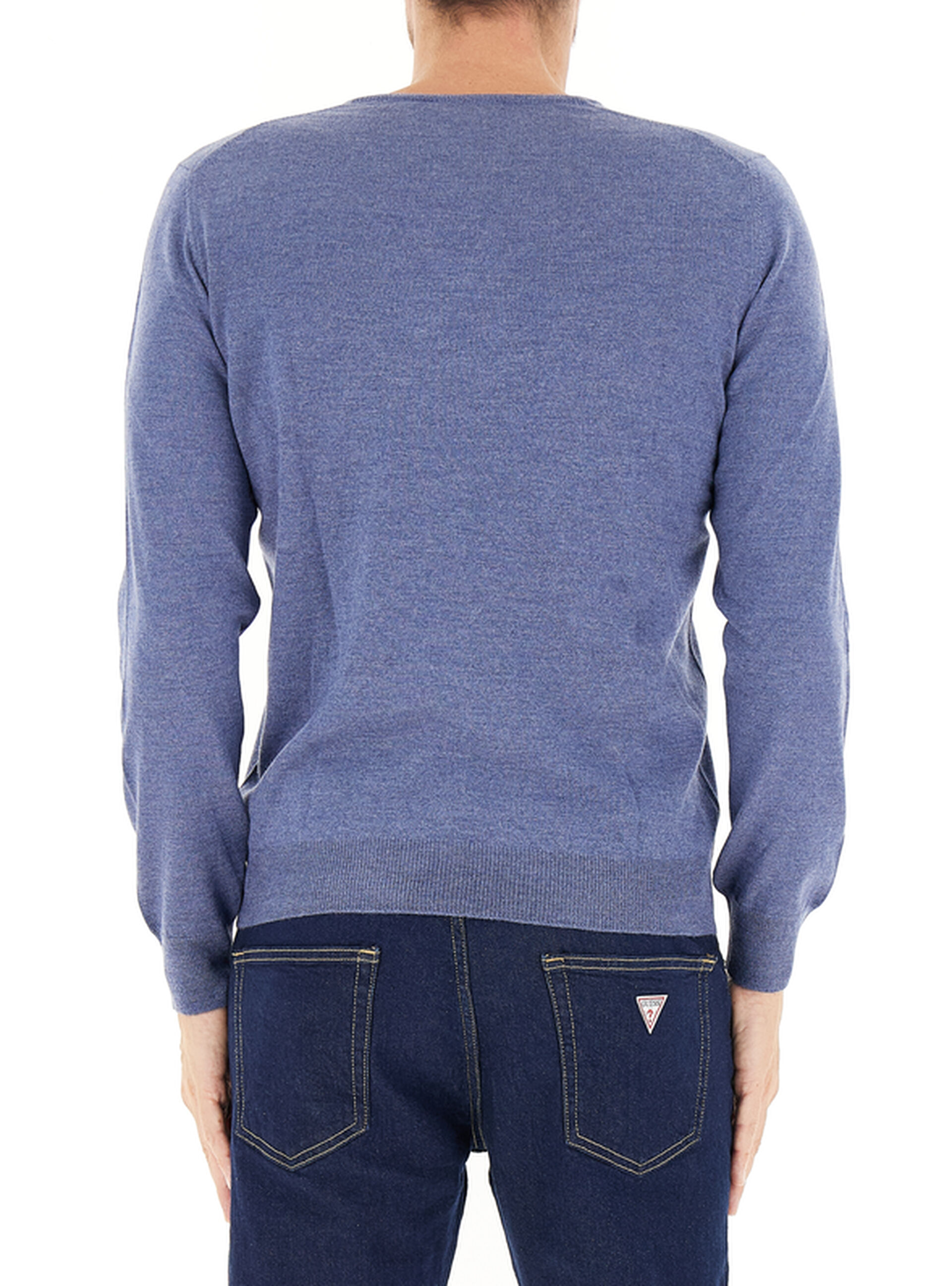 secondary product photo