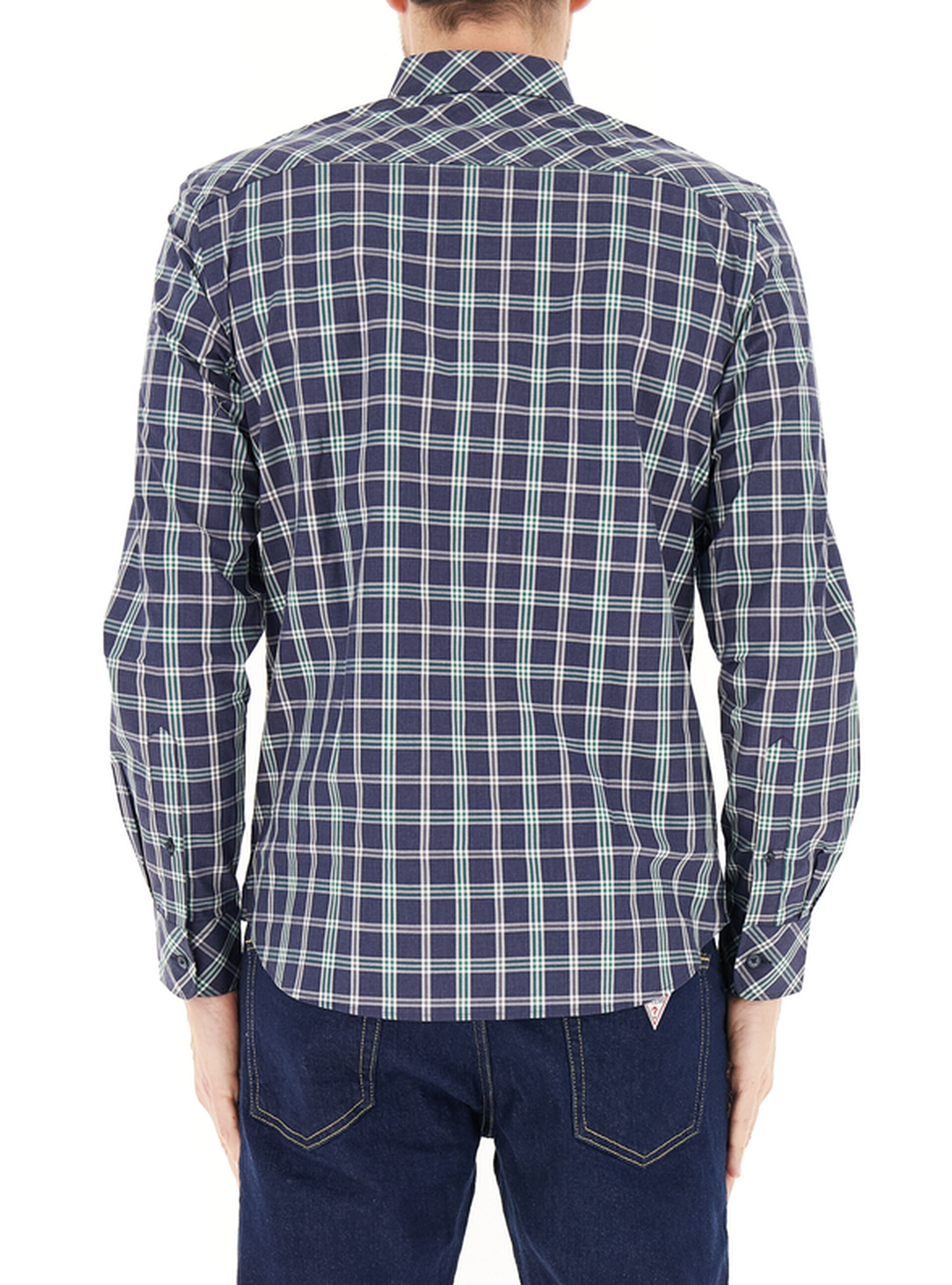 secondary product photo