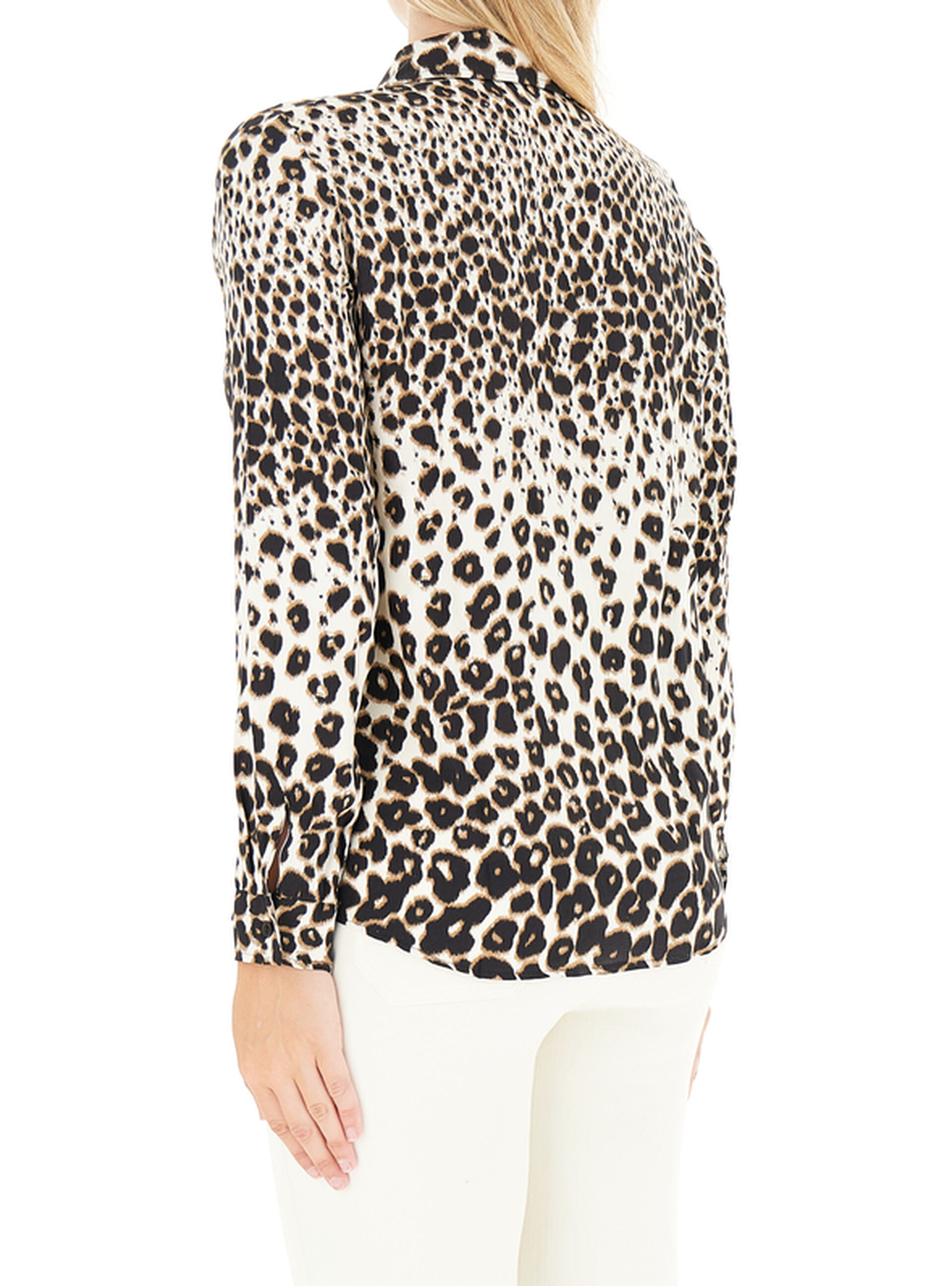 secondary product photo