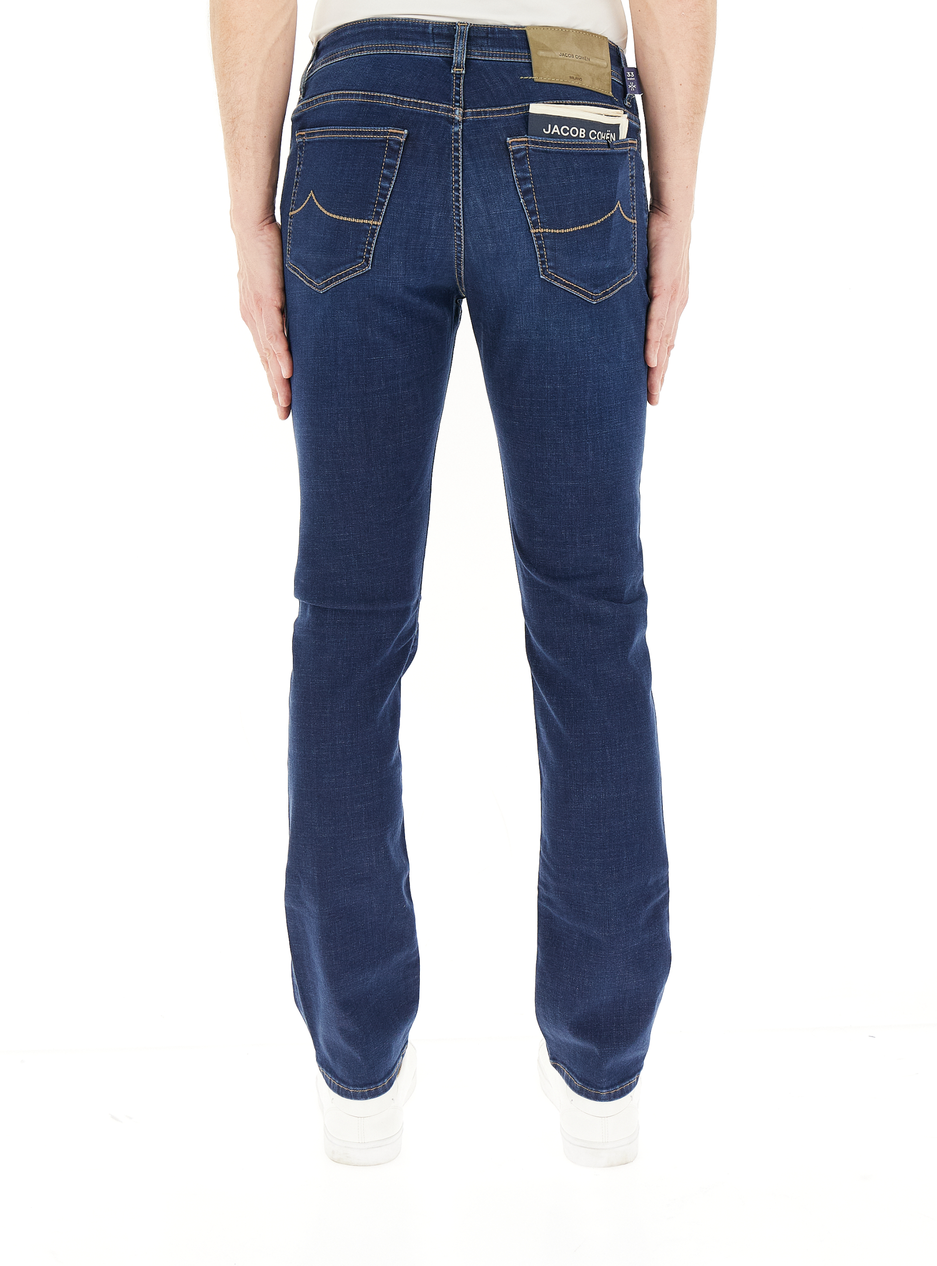 secondary product photo