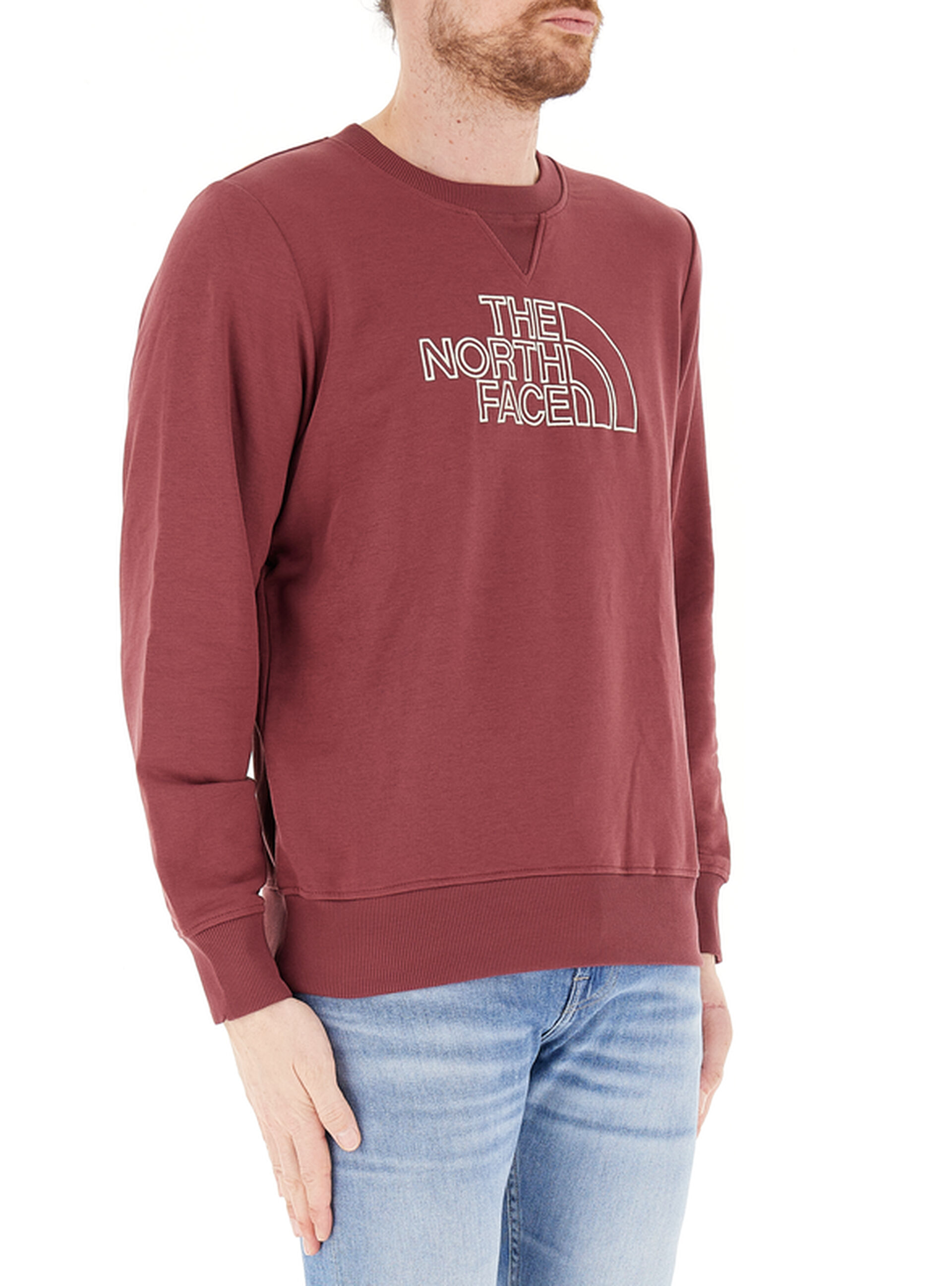 secondary product photo