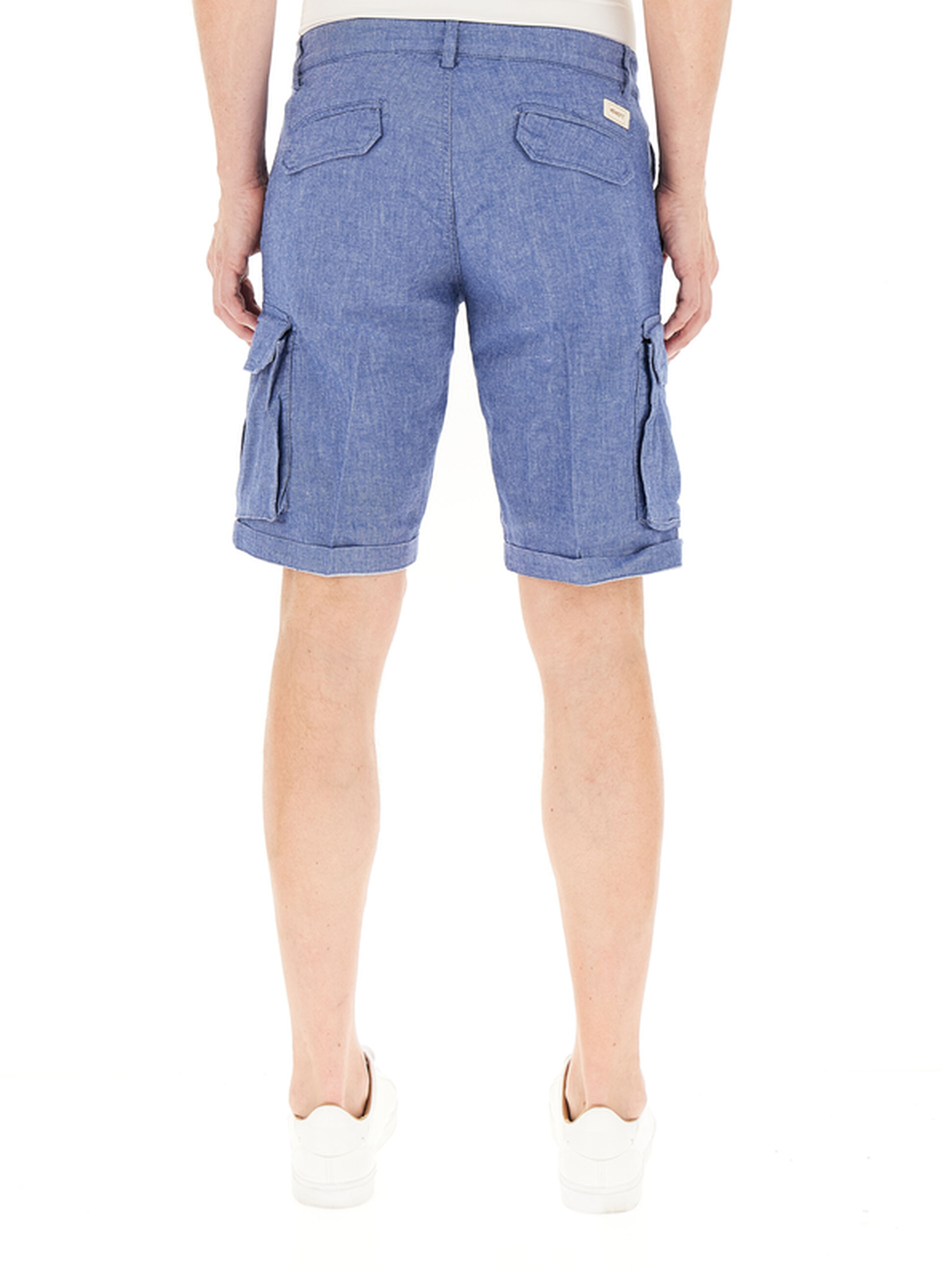 secondary product photo