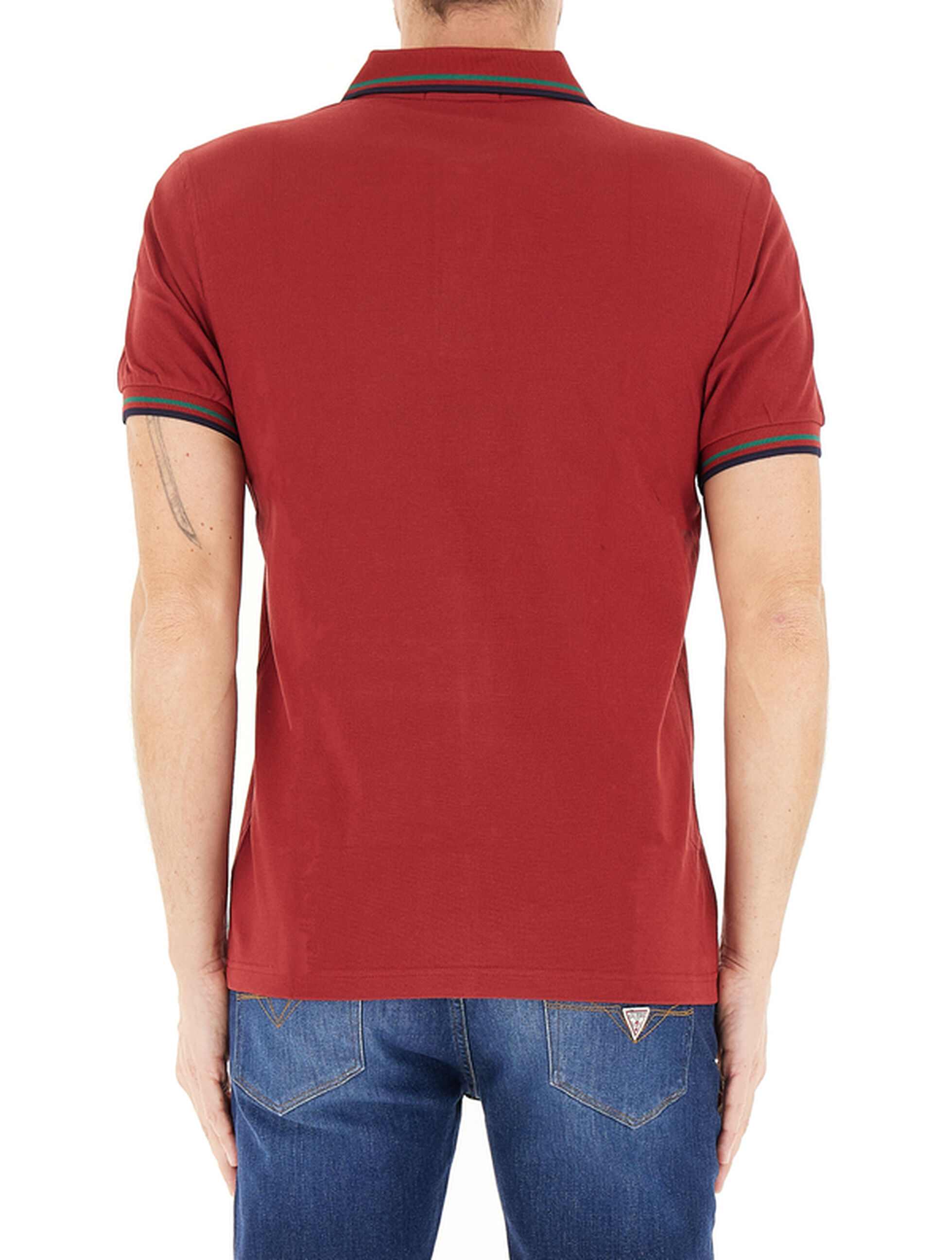 secondary product photo