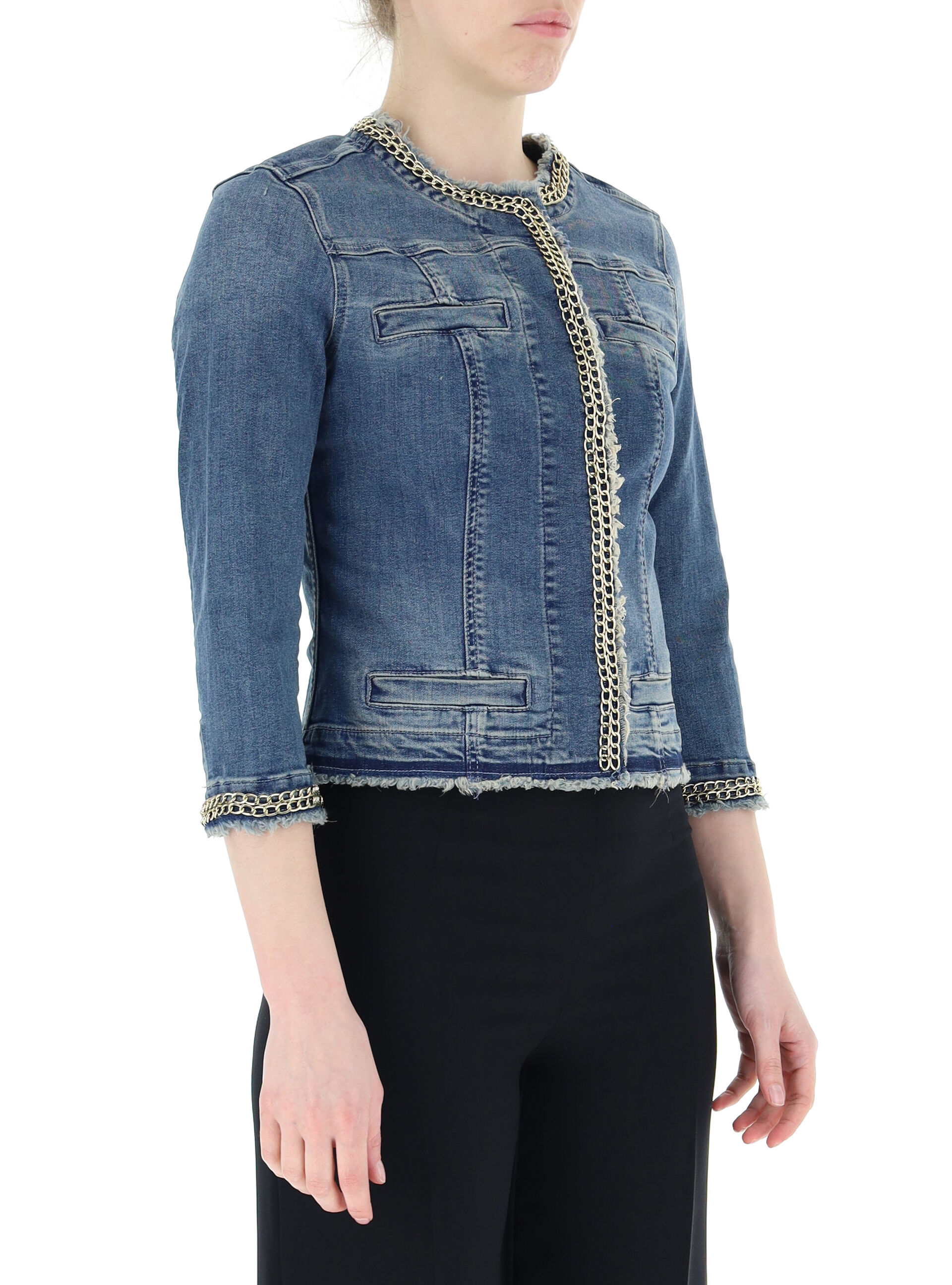 secondary product photo