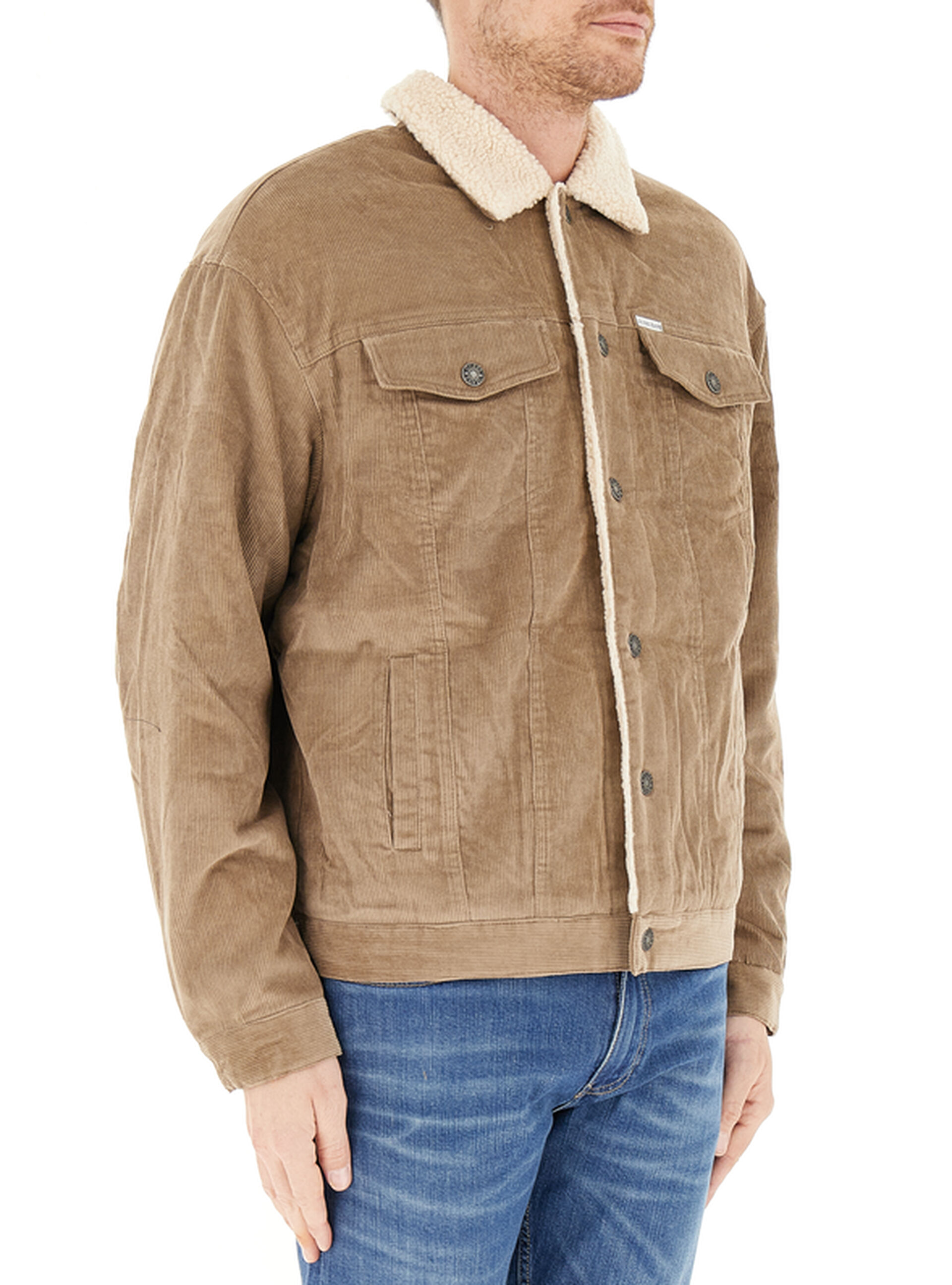 secondary product photo