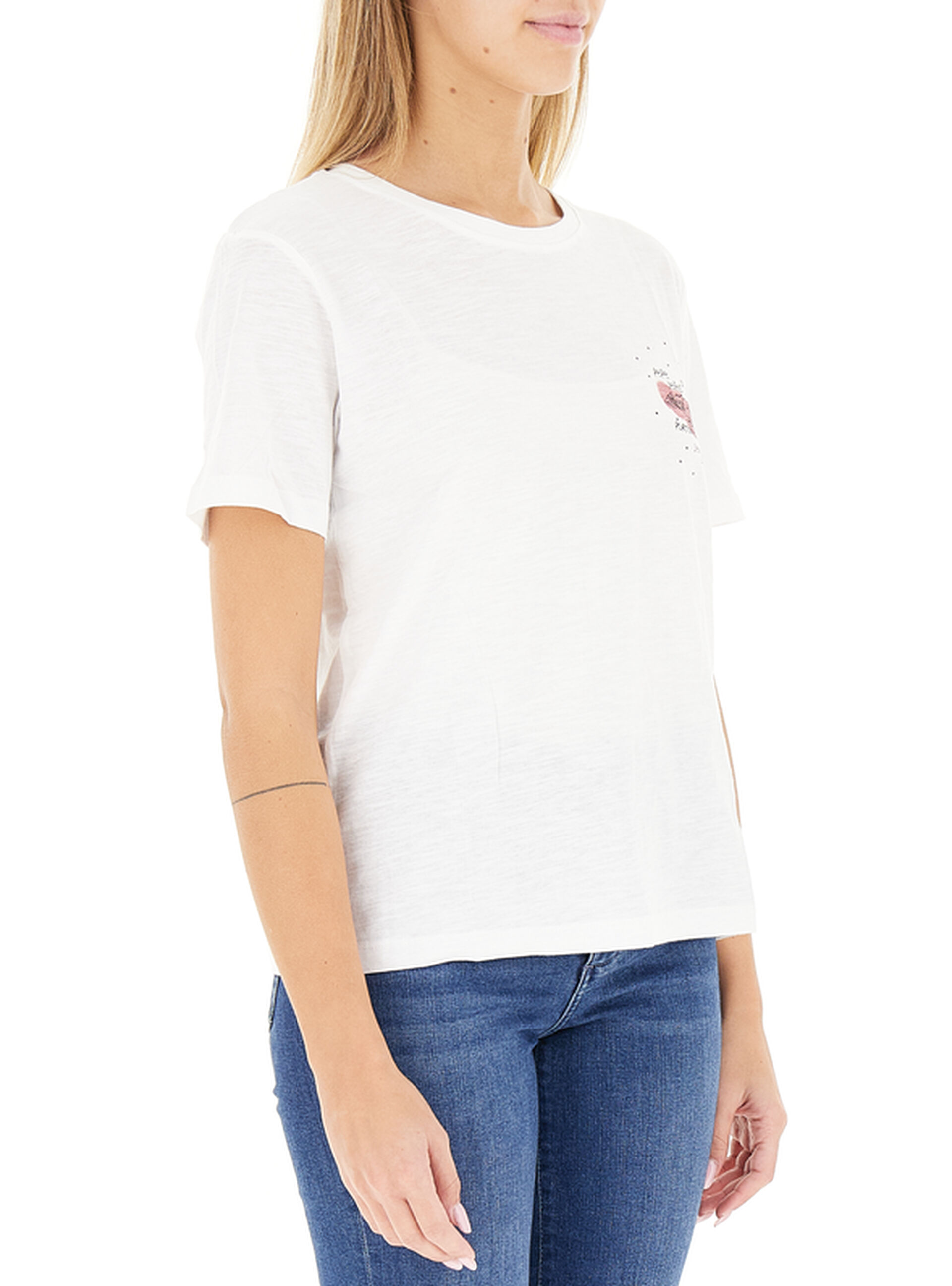 secondary product photo