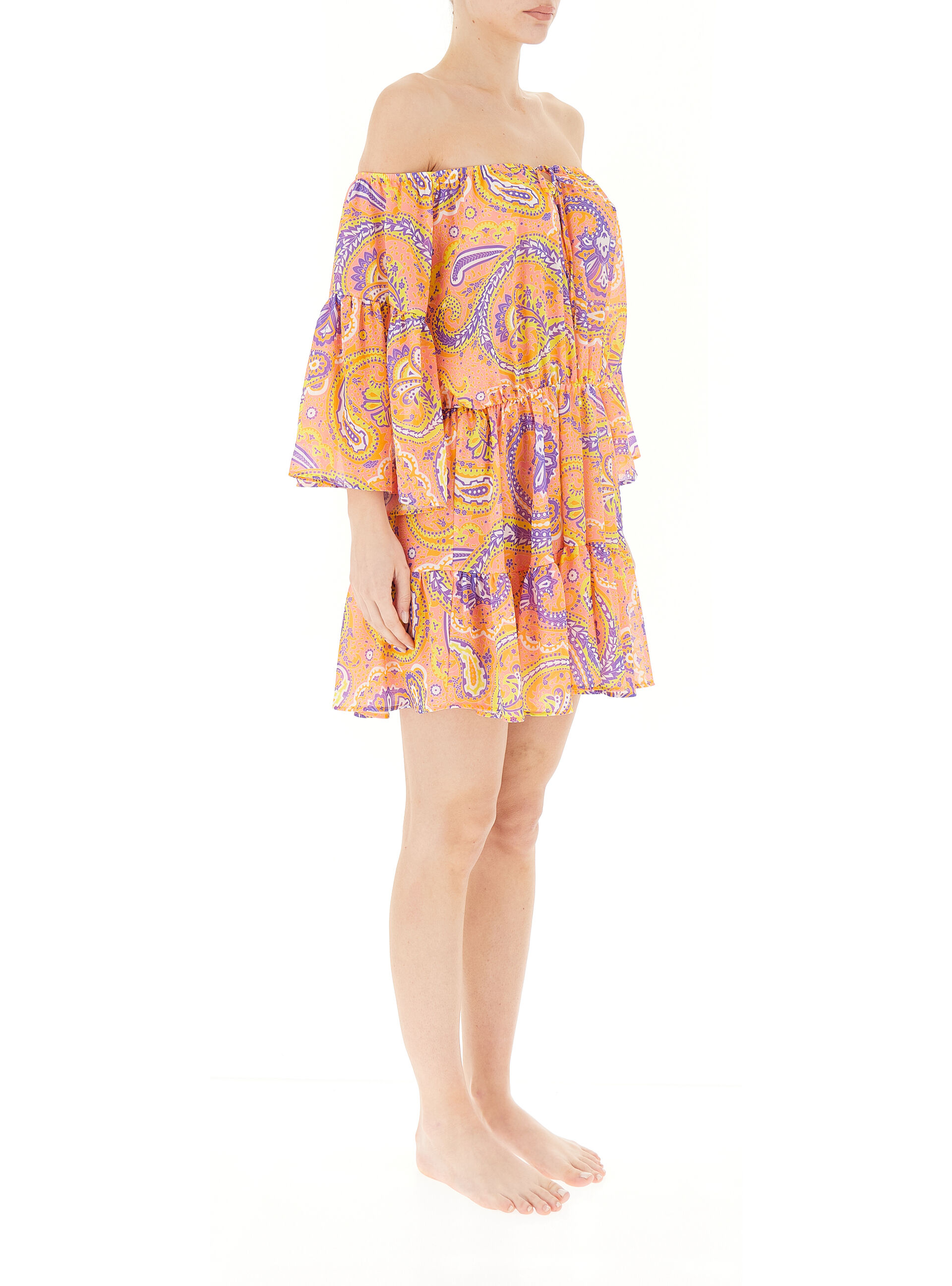 secondary product photo