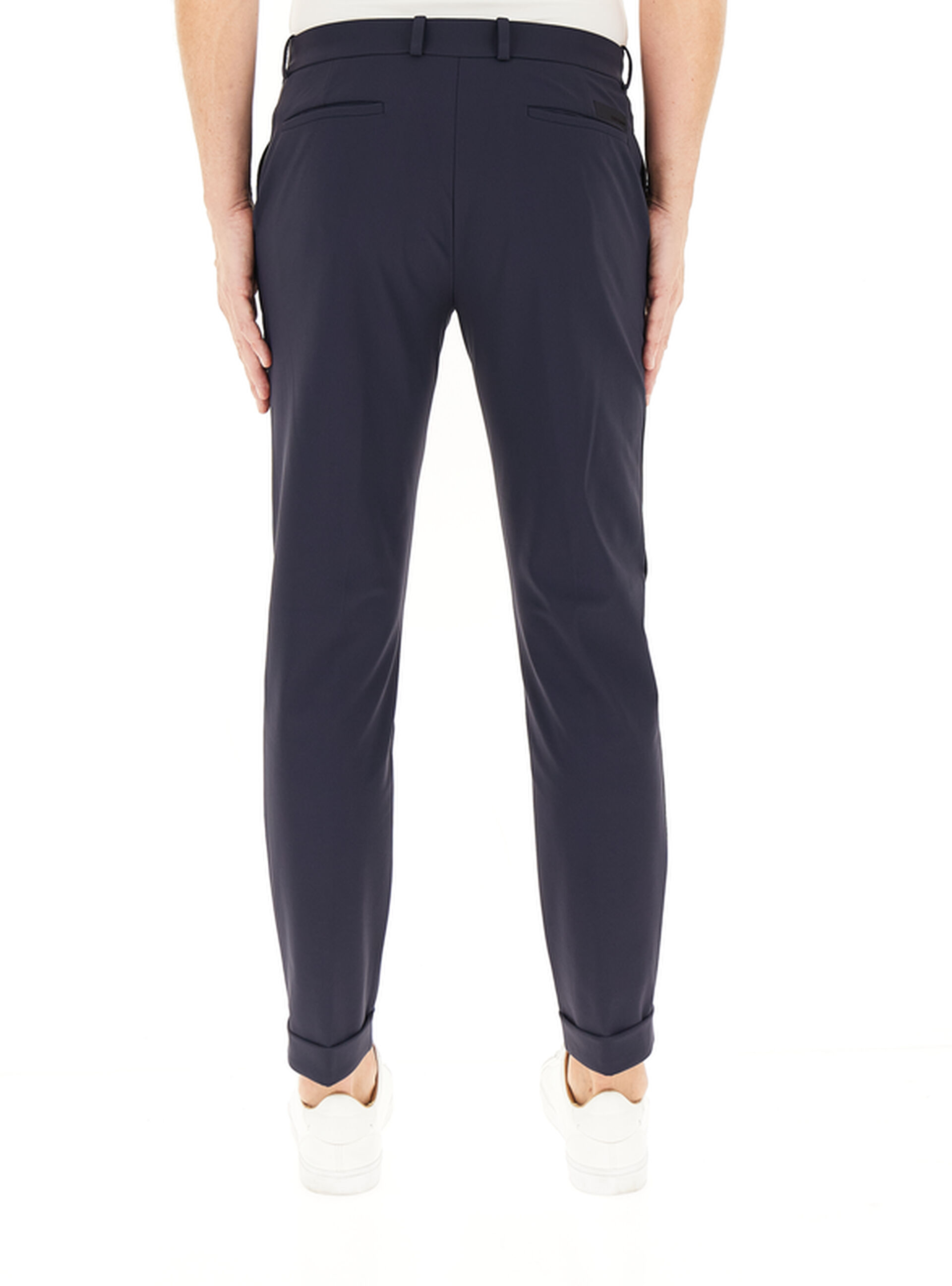 secondary product photo