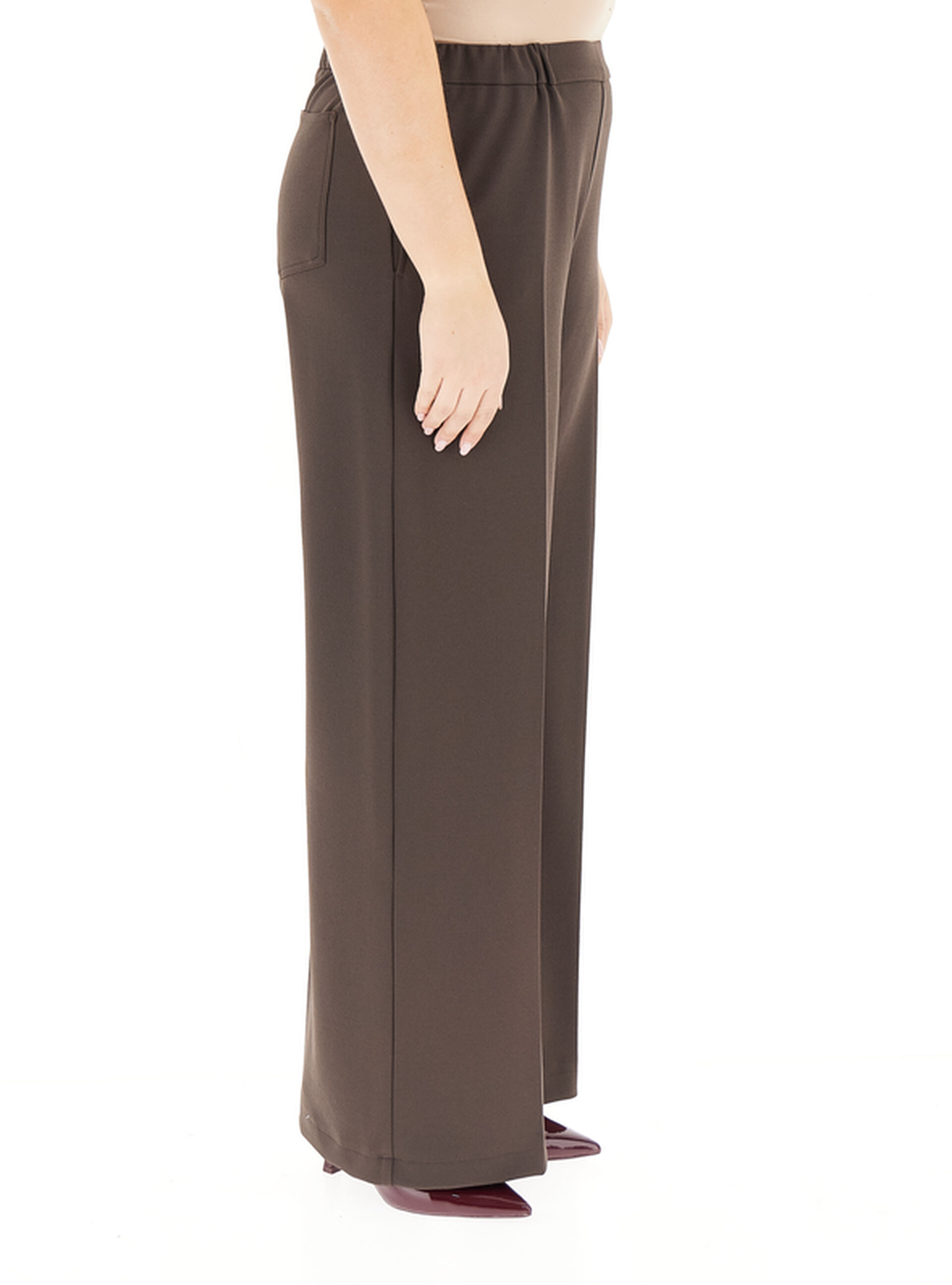 secondary product photo