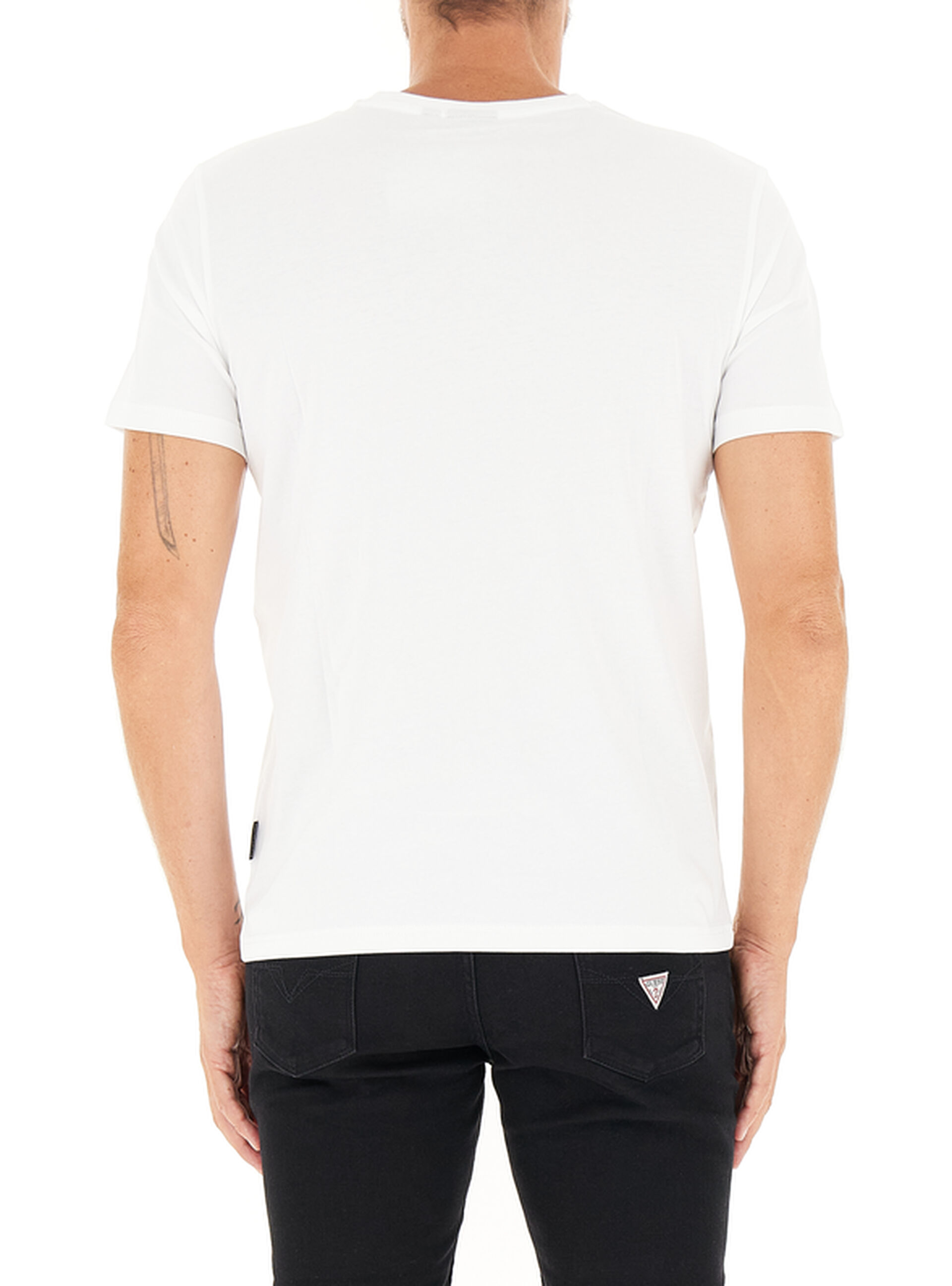 secondary product photo