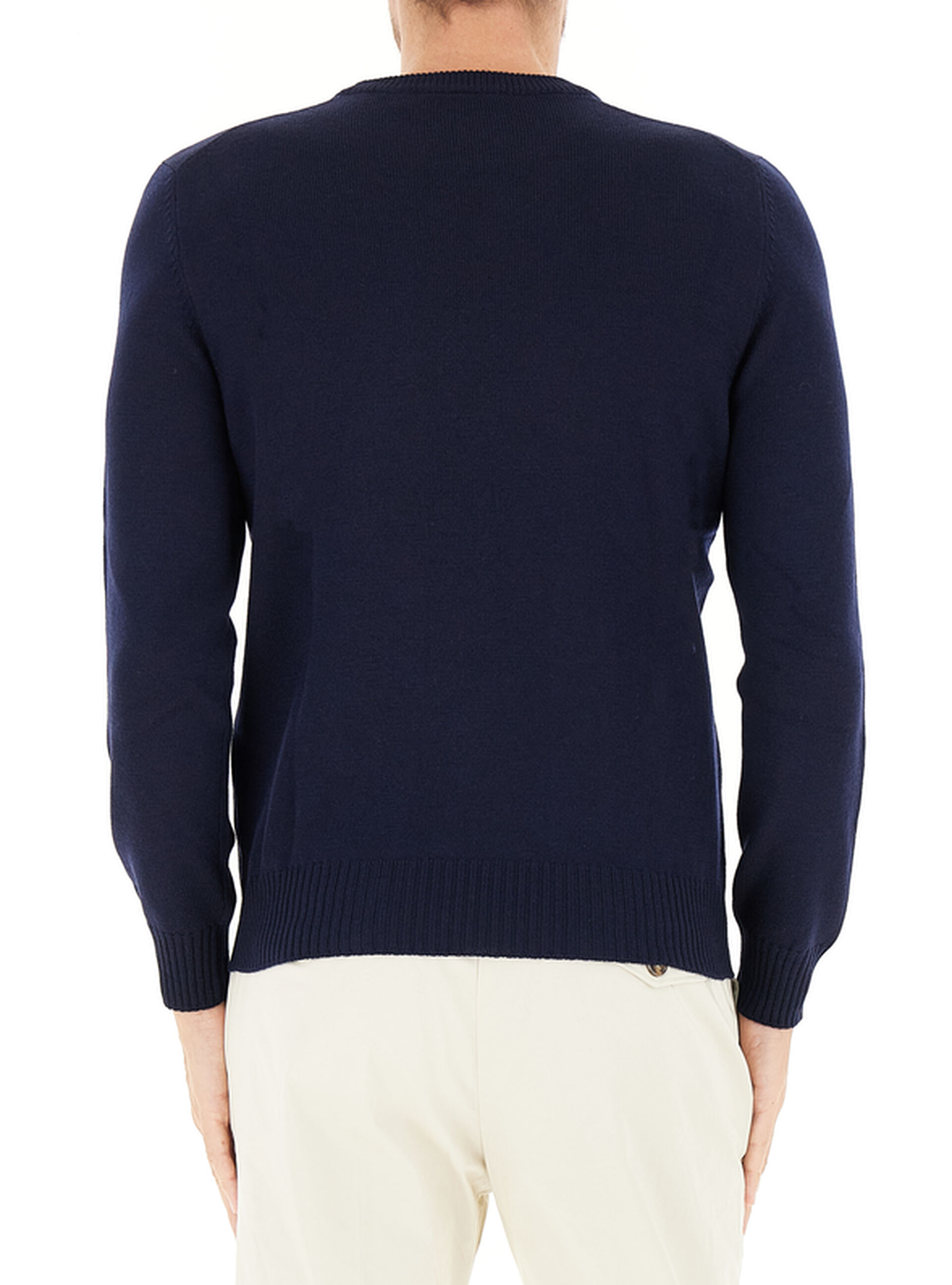 secondary product photo