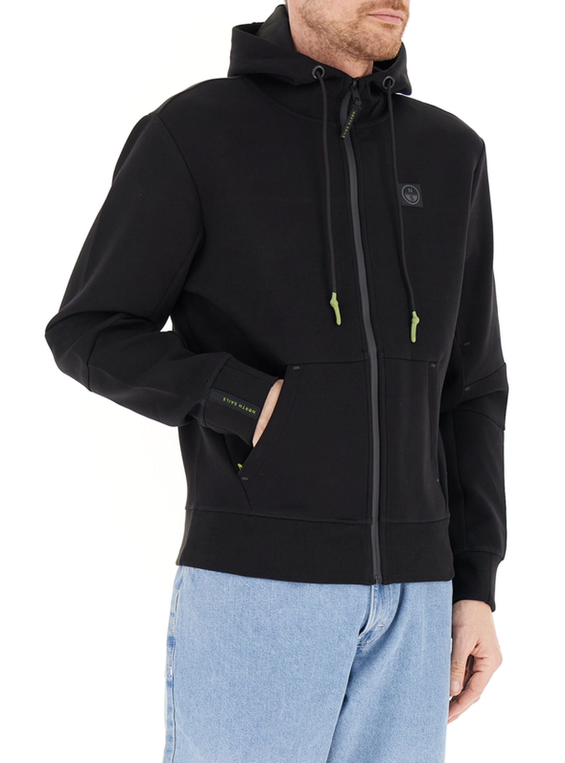 secondary product photo