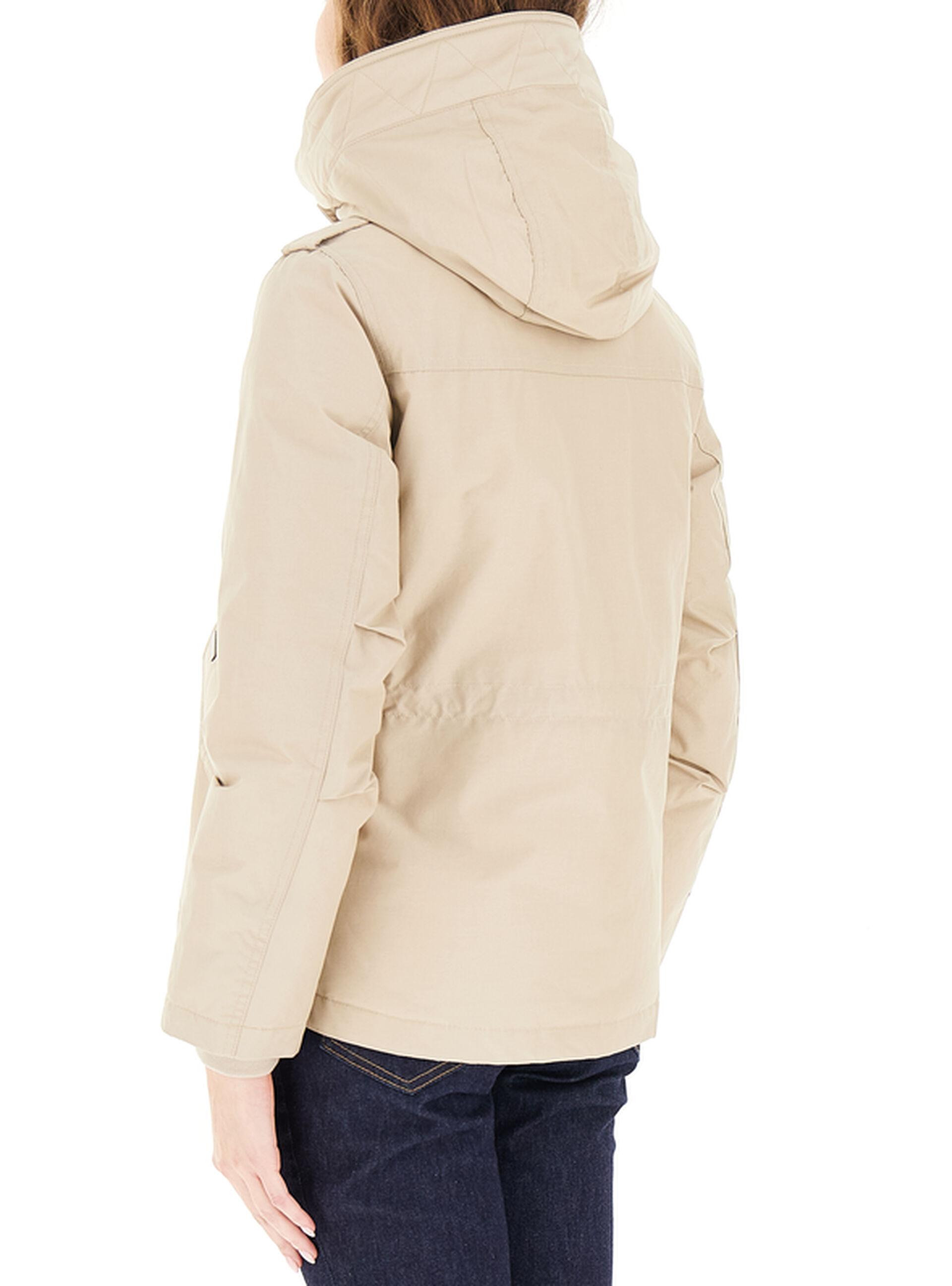 secondary product photo