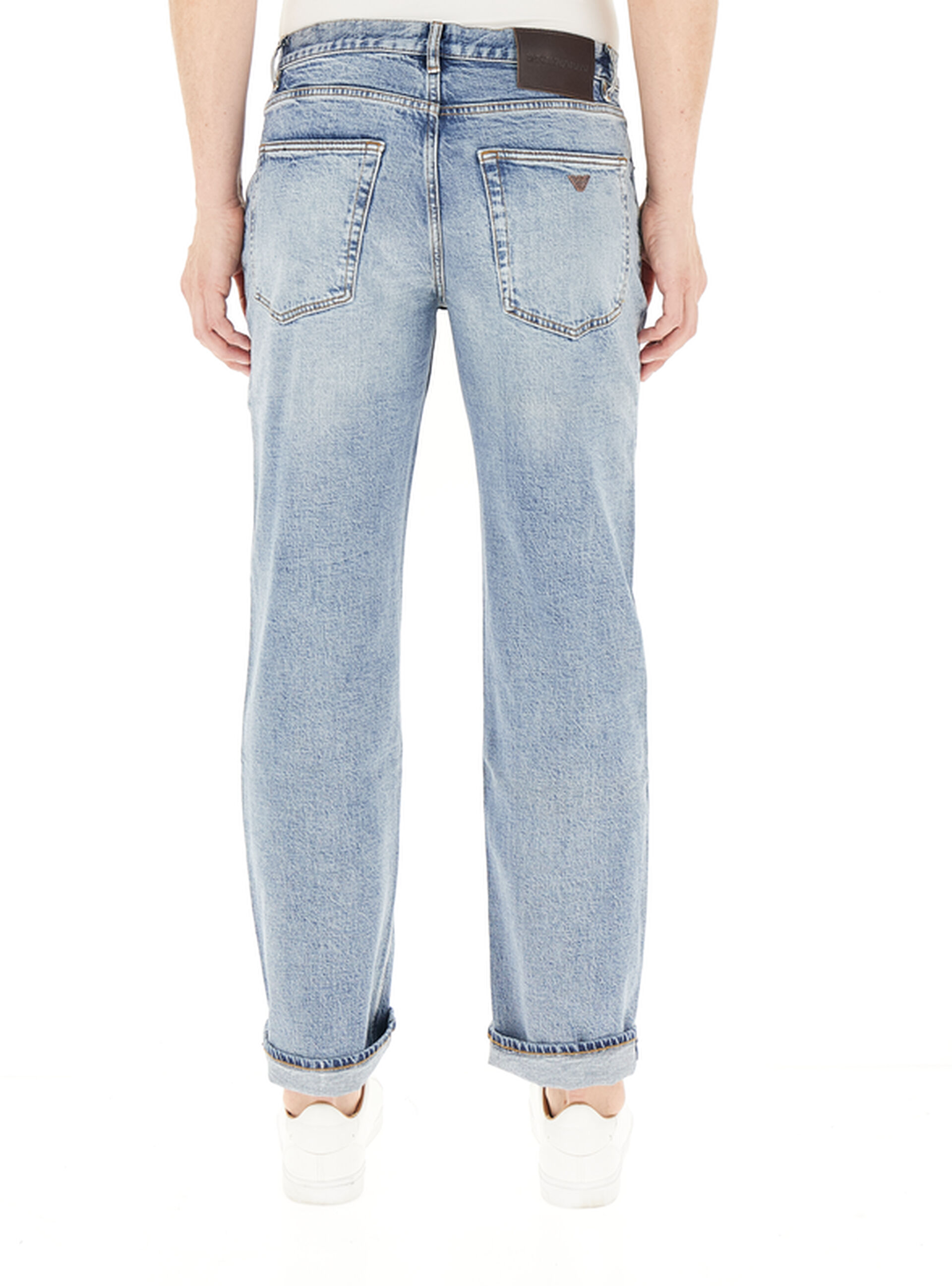 secondary product photo