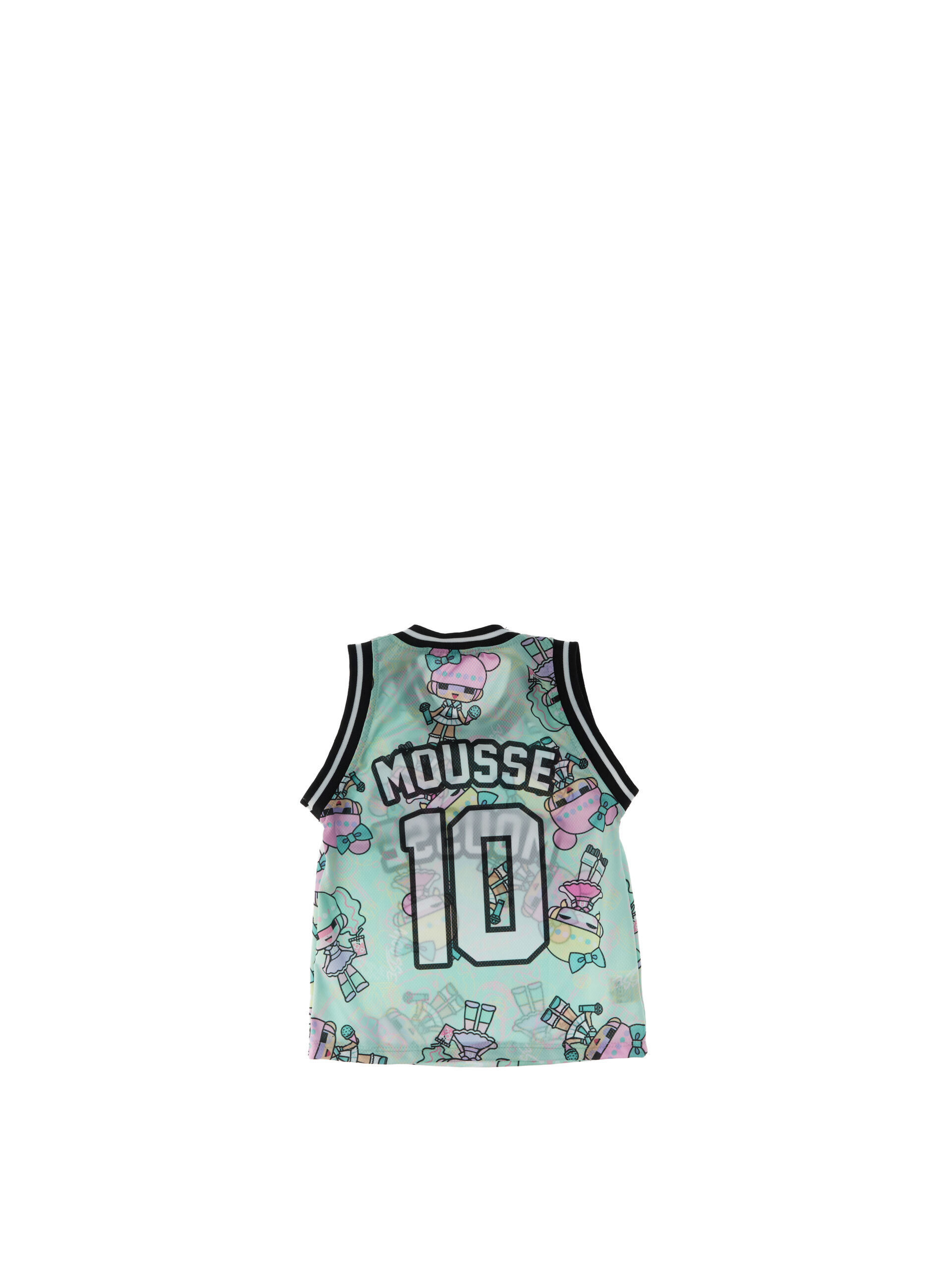 secondary product photo