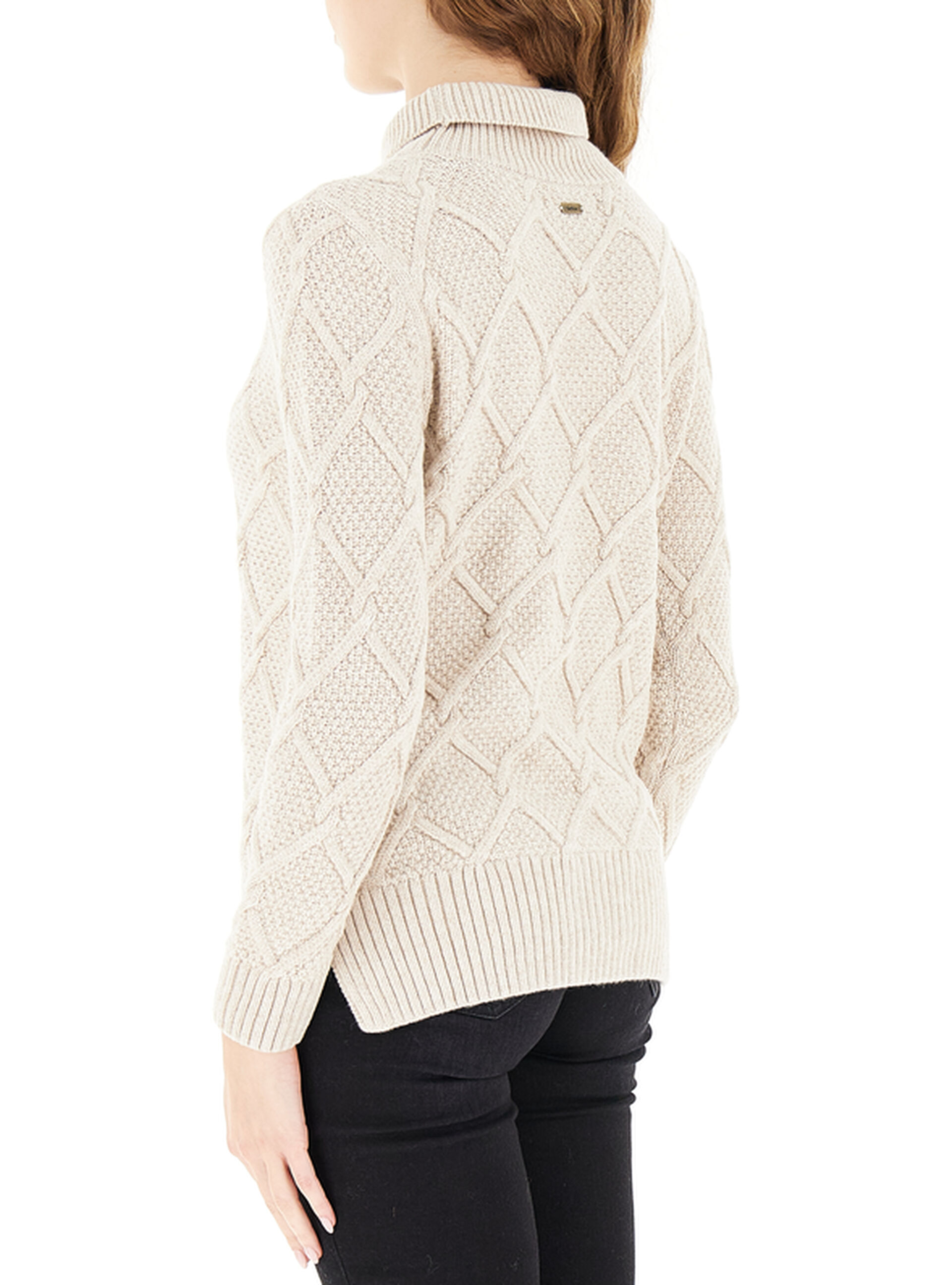 secondary product photo