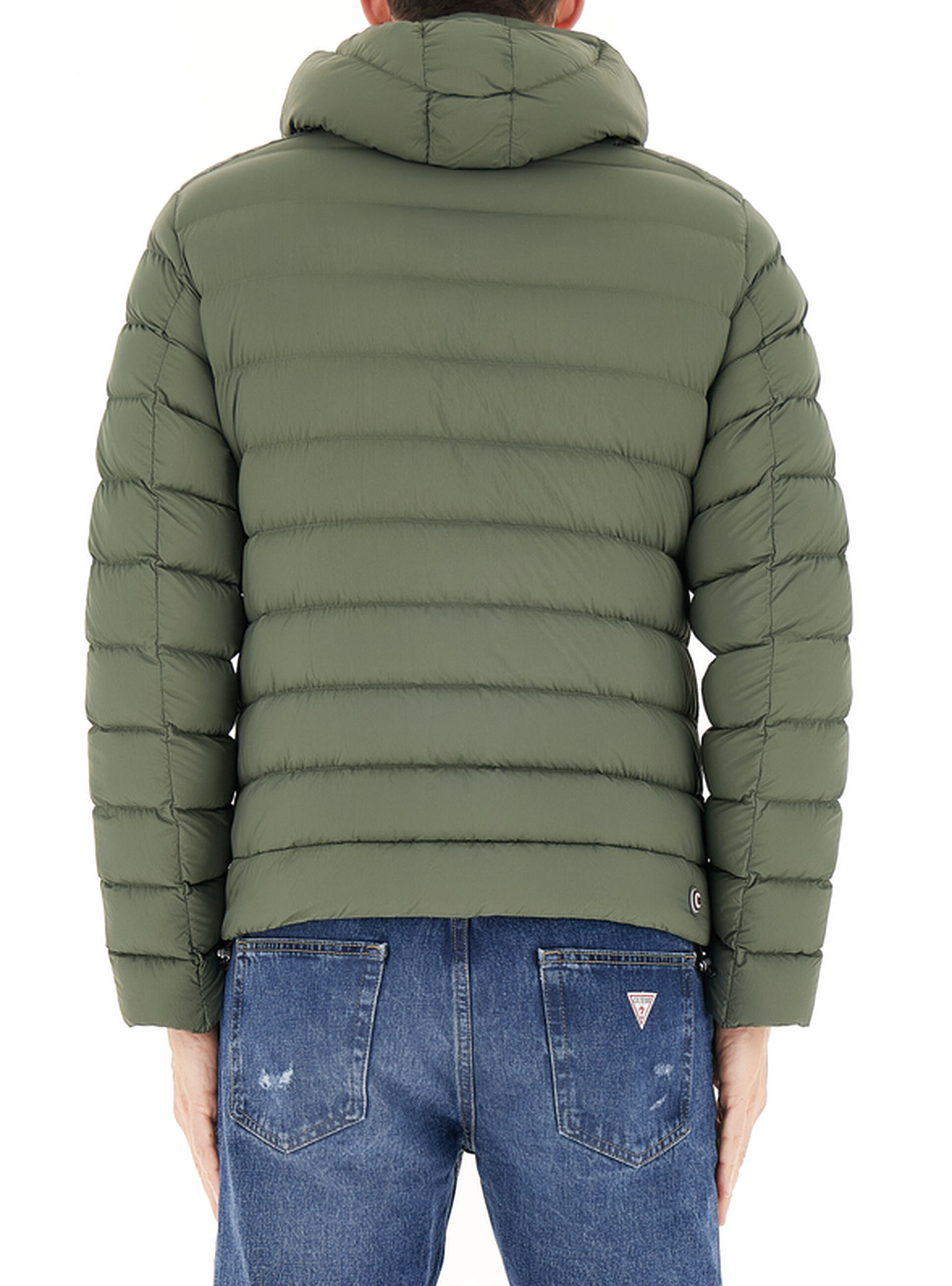 secondary product photo