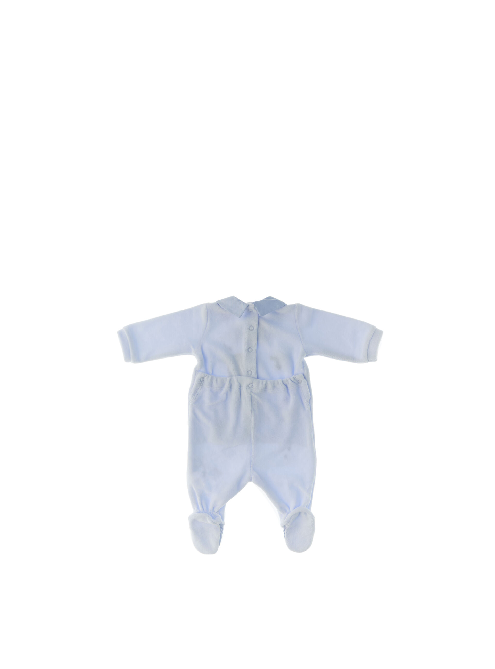 secondary product photo