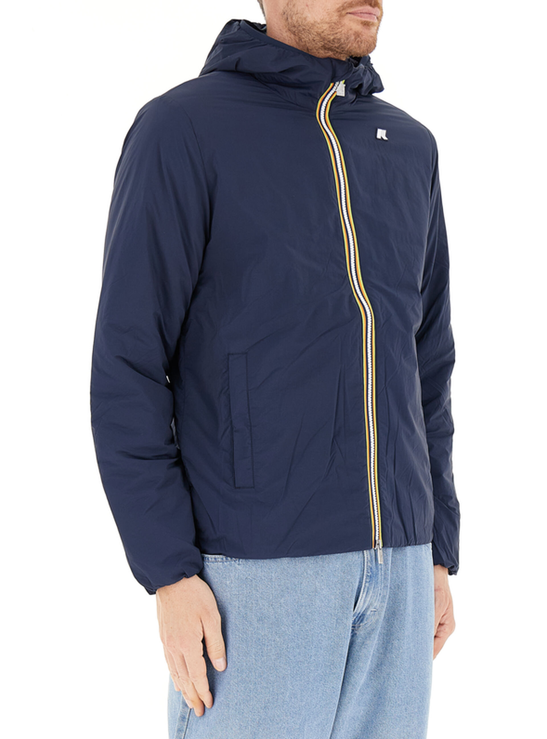 secondary product photo