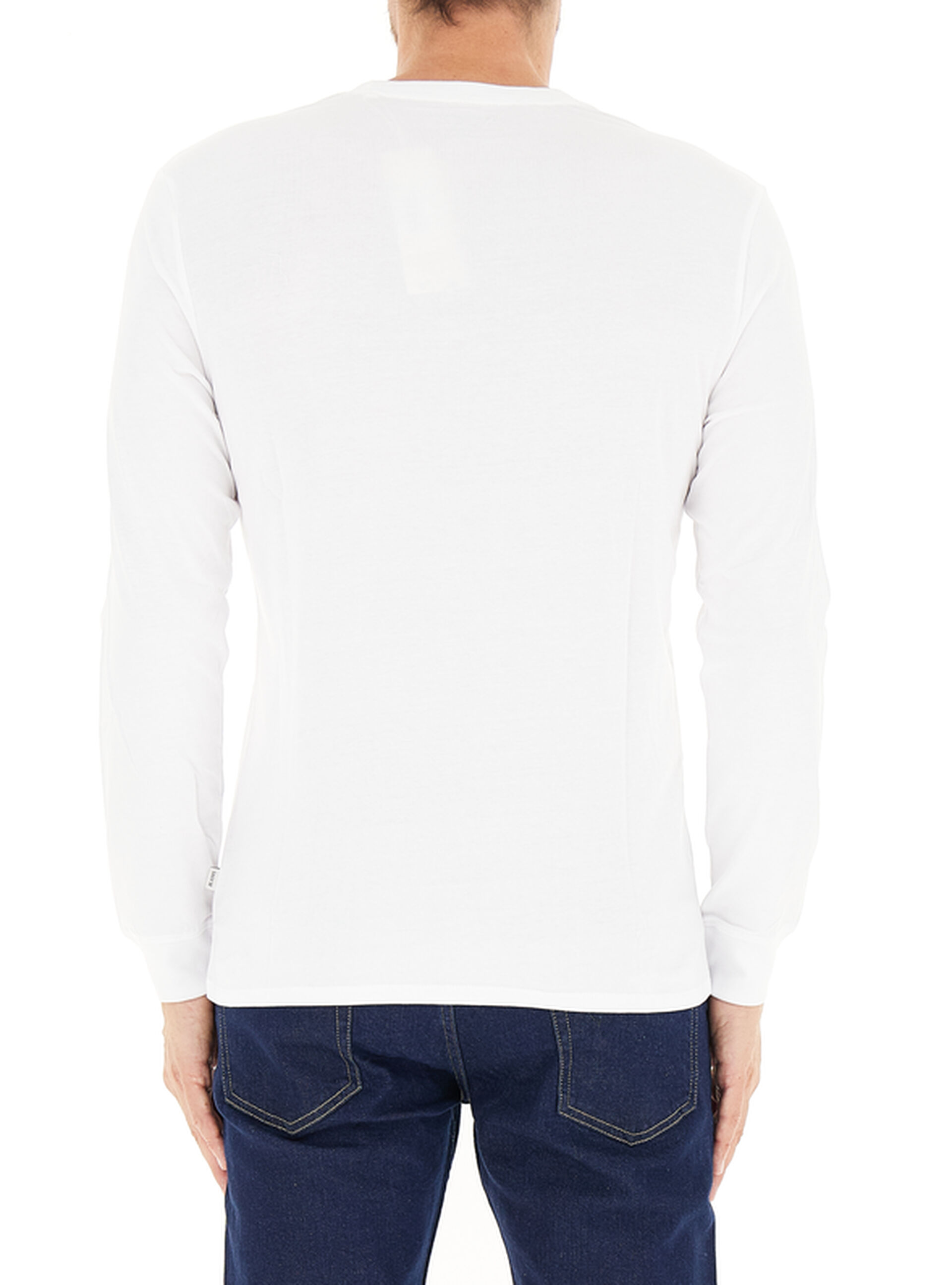 secondary product photo