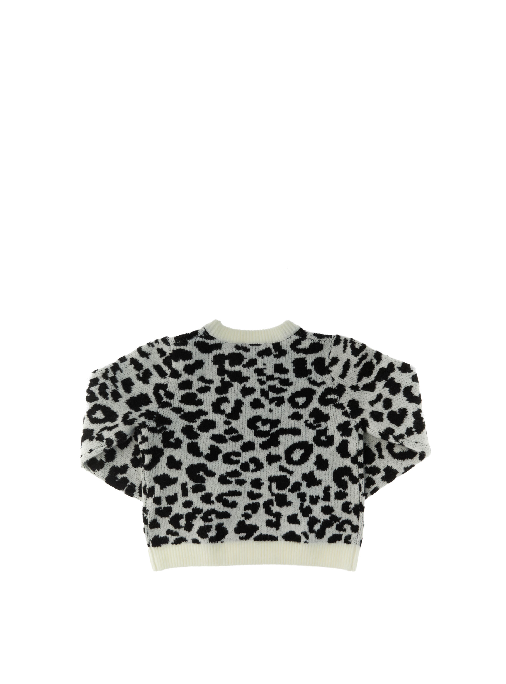 secondary product photo