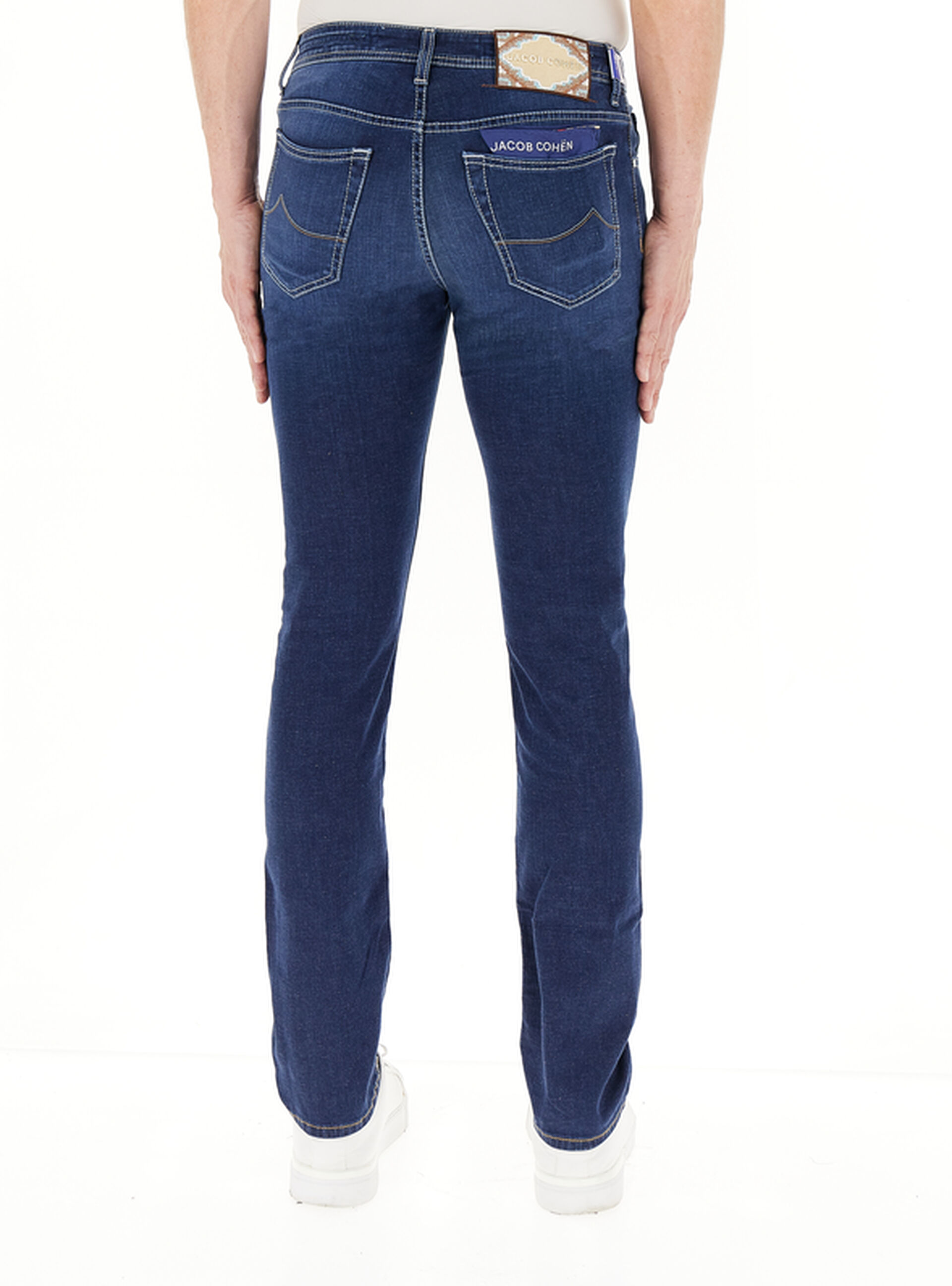 secondary product photo