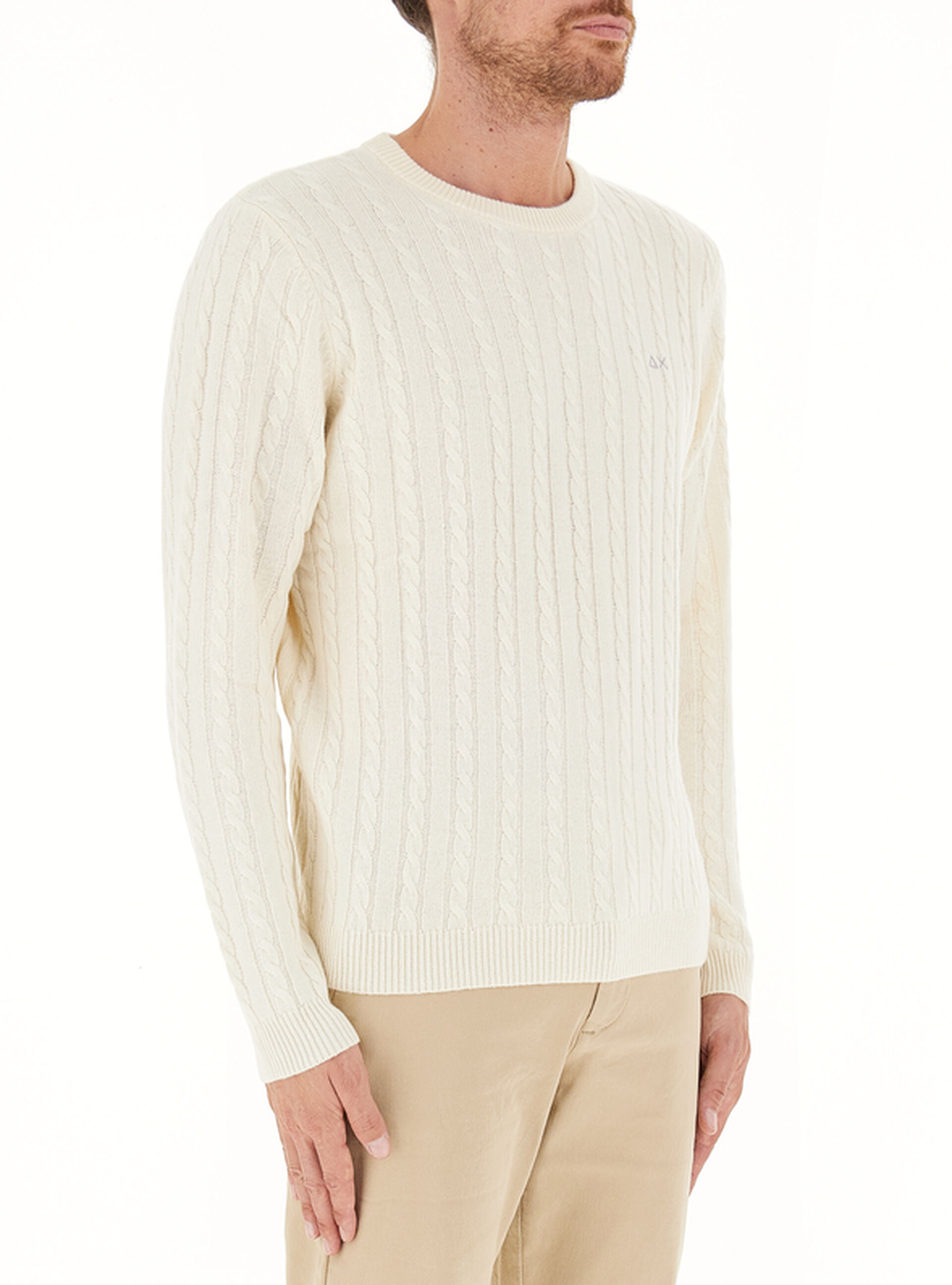 secondary product photo