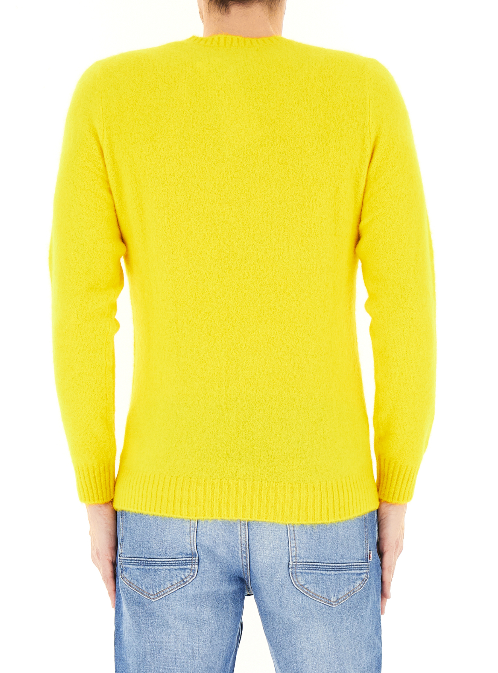 secondary product photo