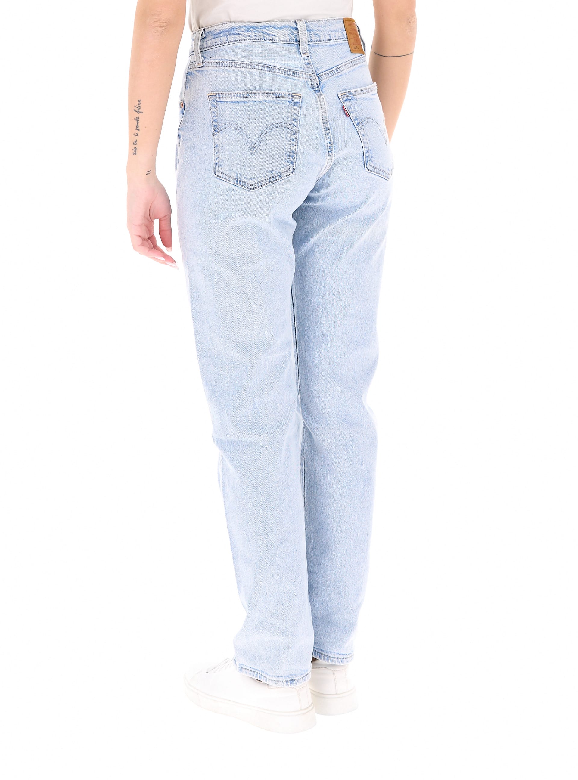 secondary product photo